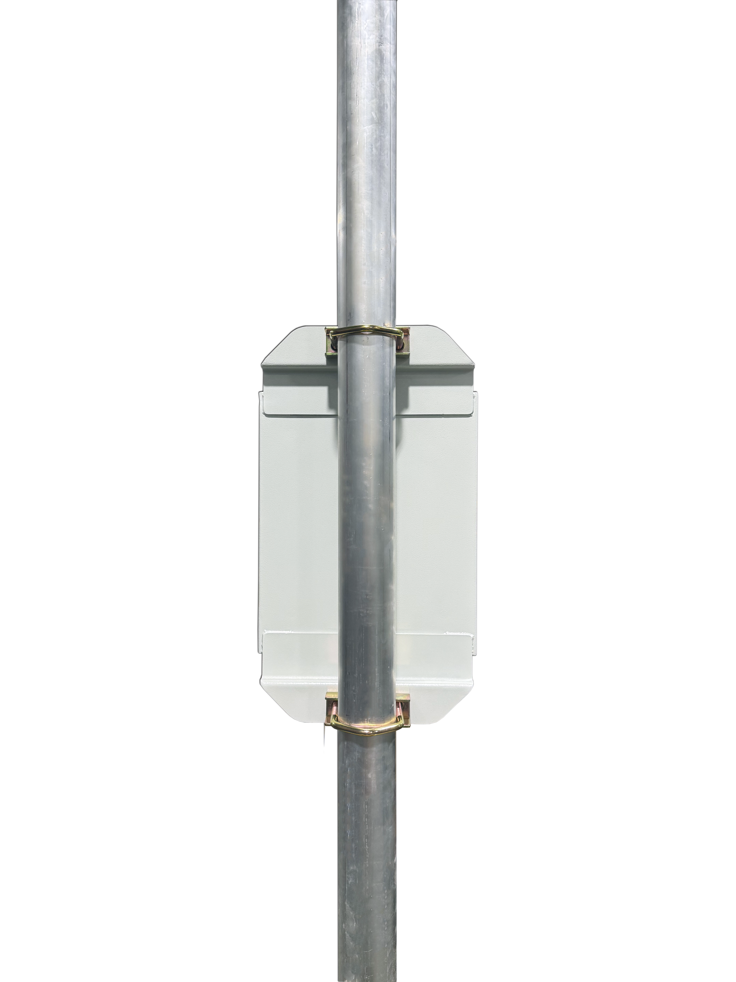 CP-121005-UL-PM Back.png