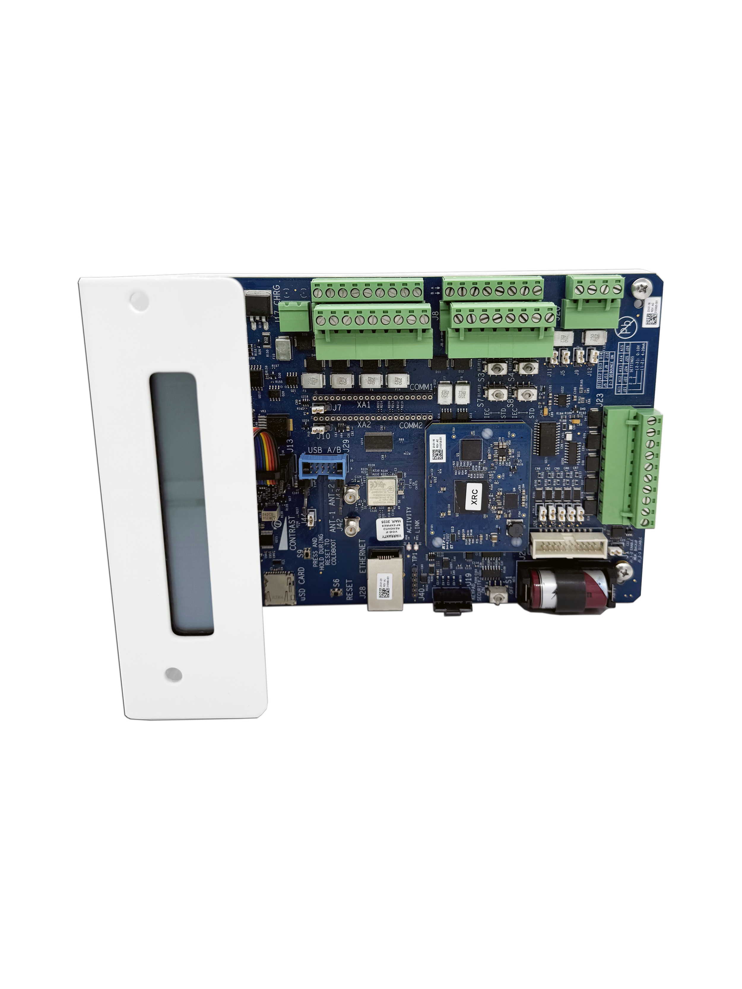 ABB-XRC-LCD-BKT Flat.png