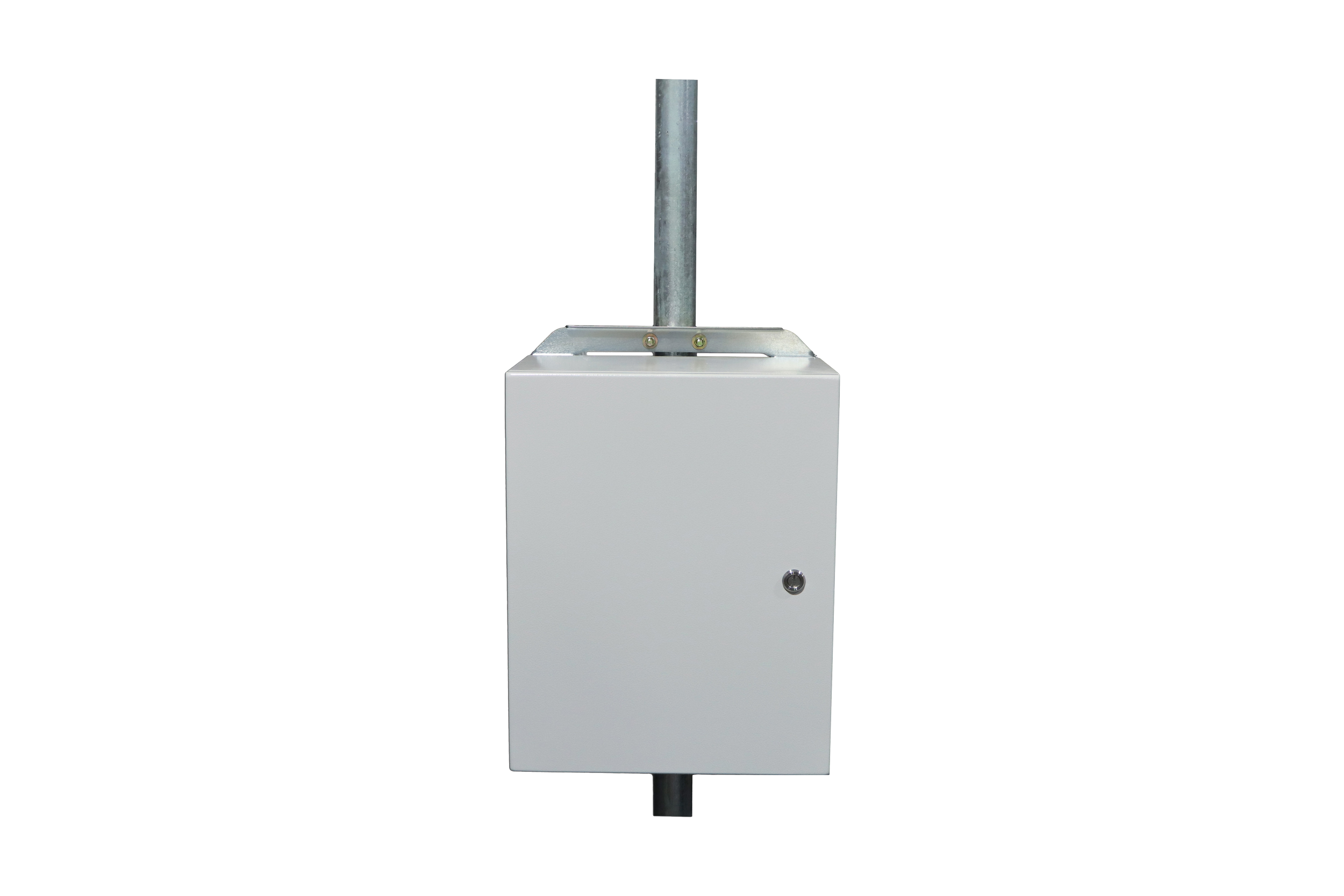 CP-PMB-2016 Front Mount.png