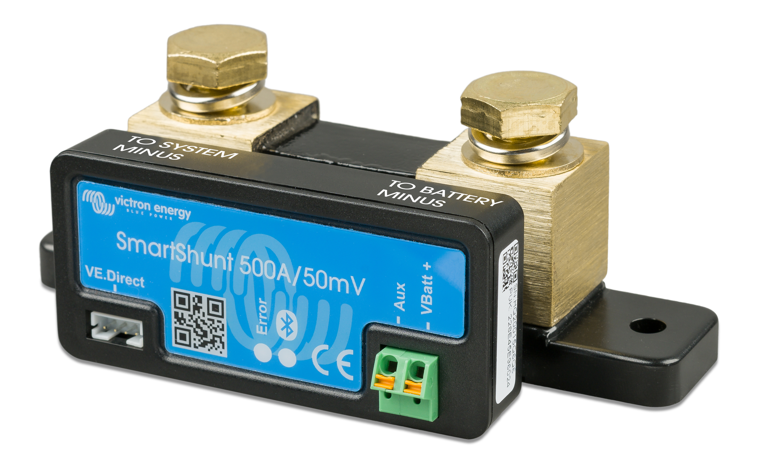 SmartShunt 500A-50mV (left).png