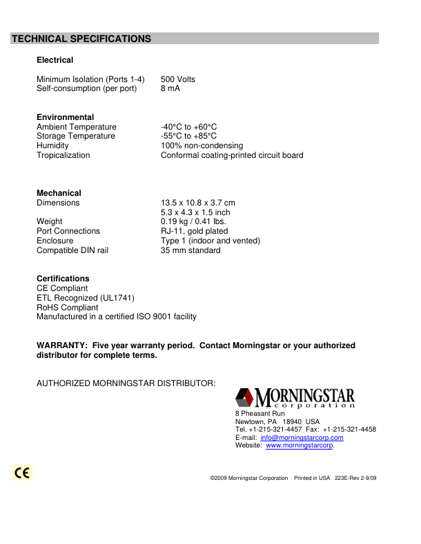 Screenshot 2026-03-03 140625.png