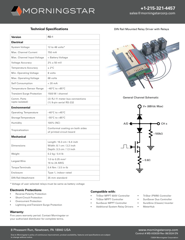 Screenshot 2026-03-04 143532.png