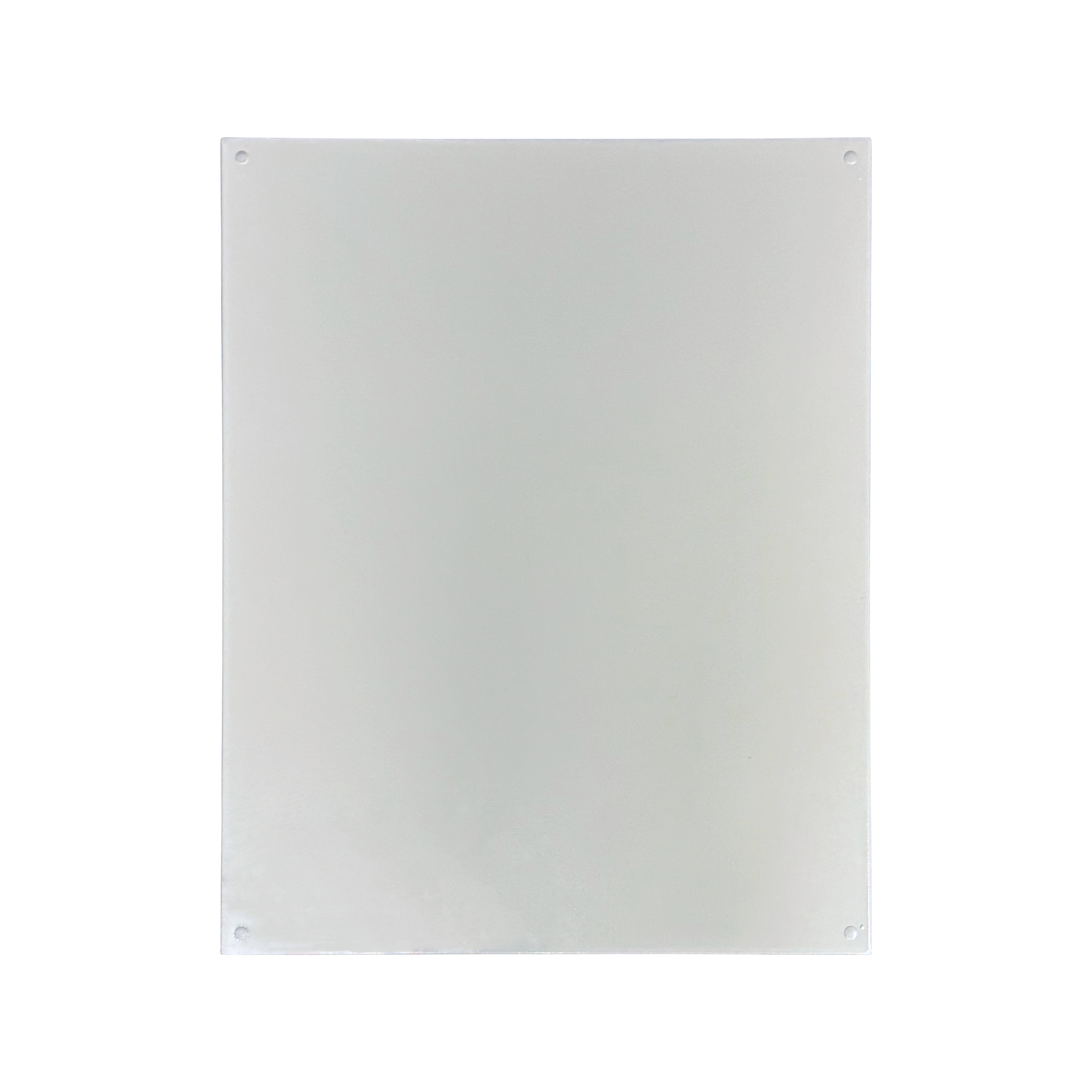 CP-363010-UL Back.png
