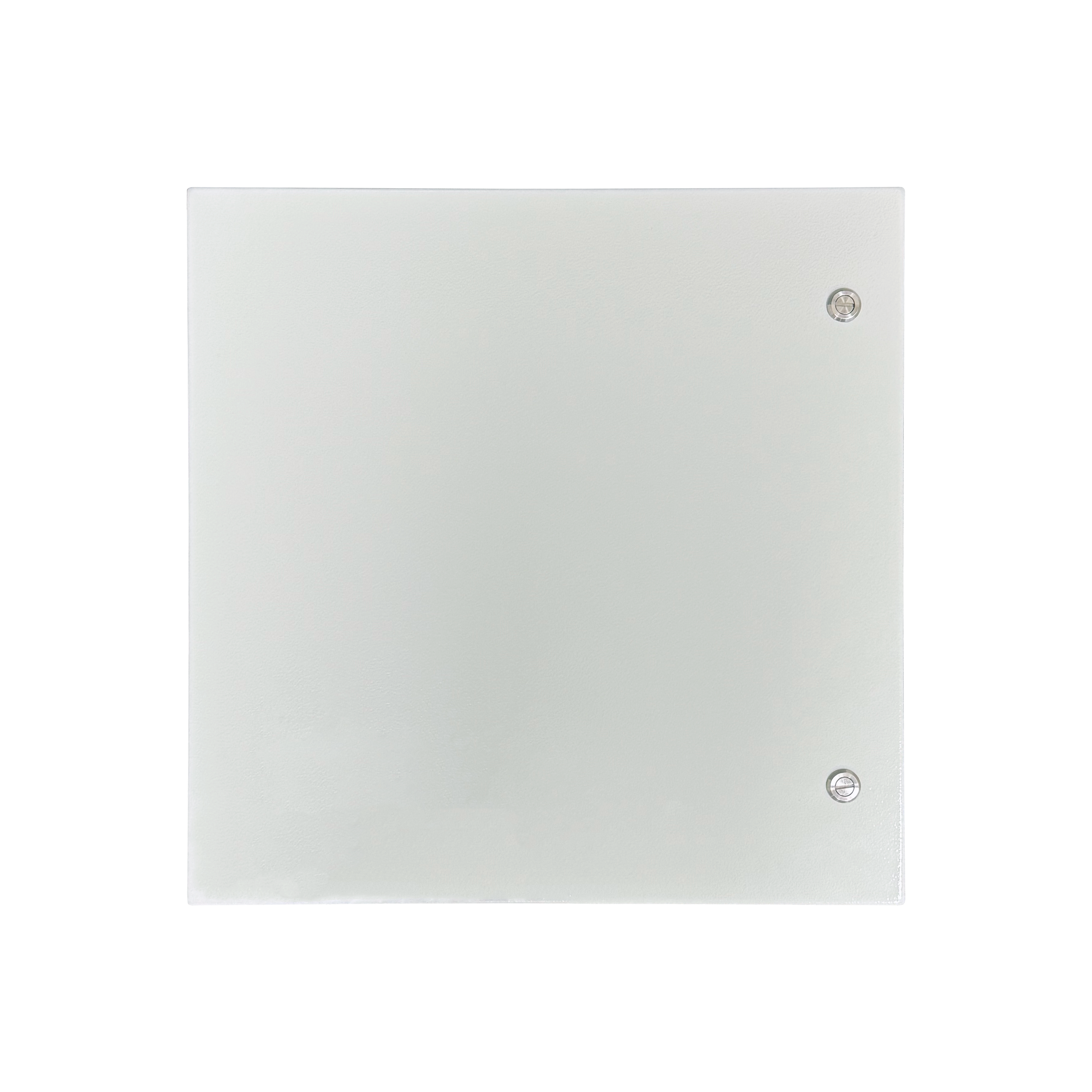 CP-242010-UL Front.png