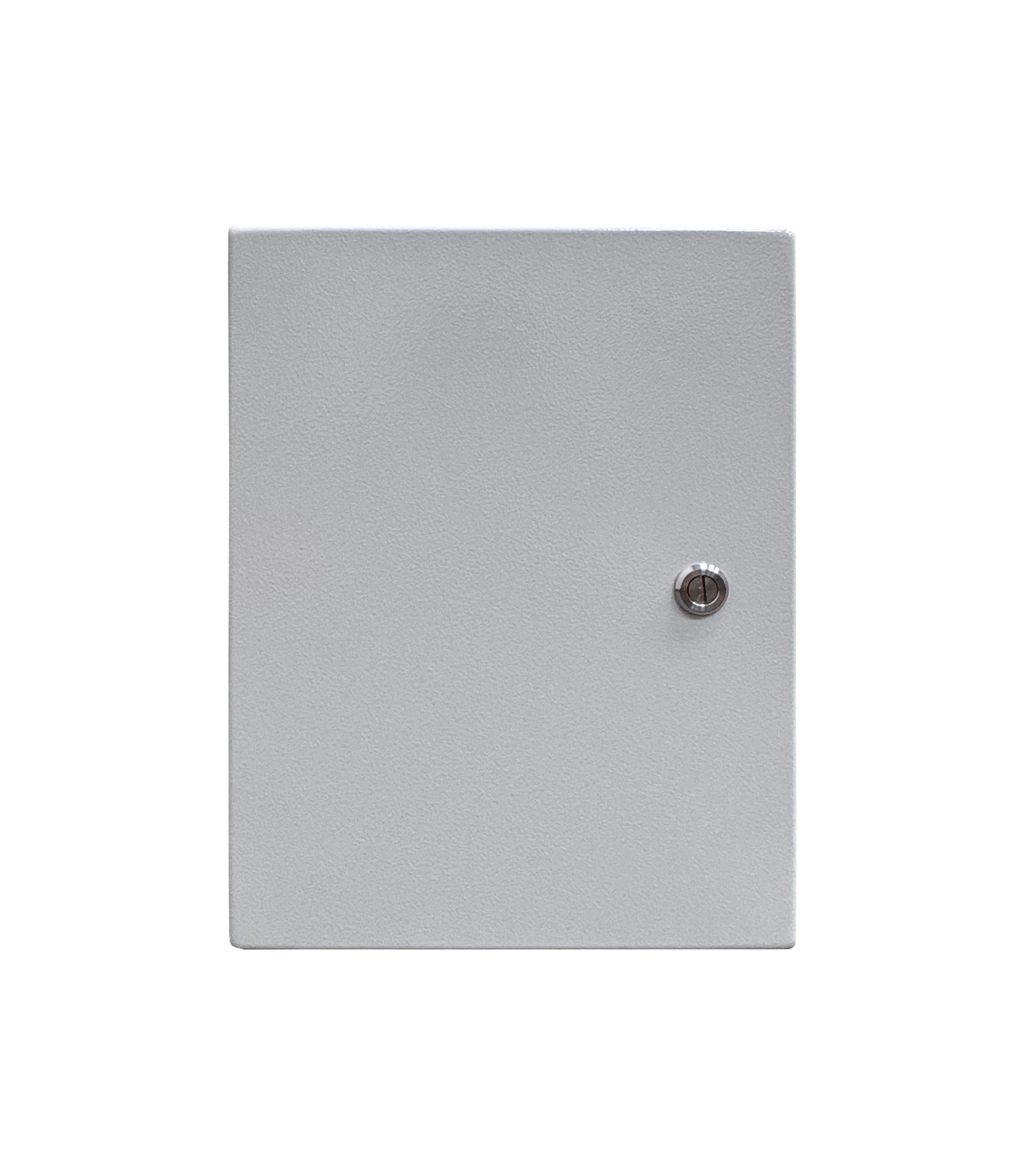 CP-161208-UL Front.png