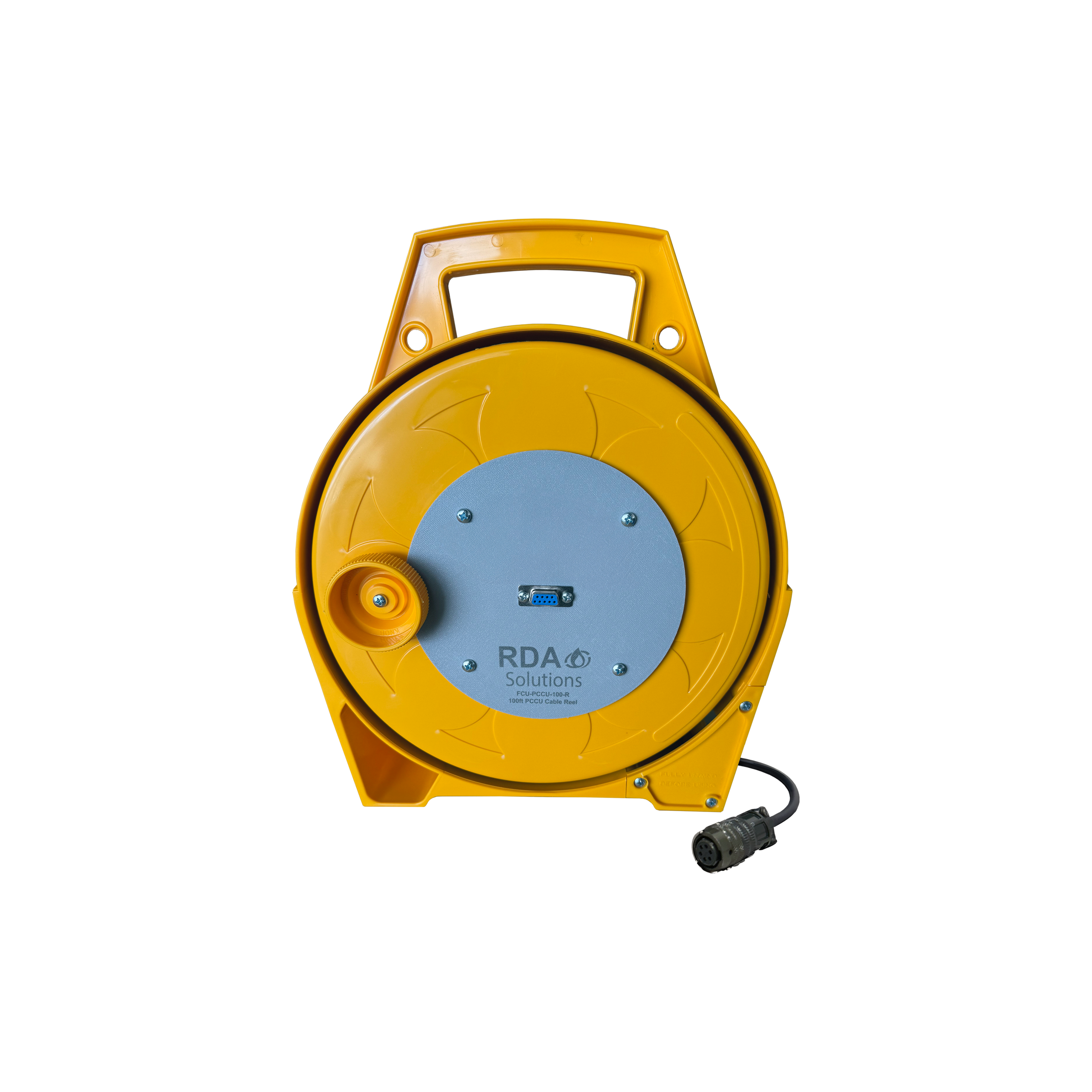 PCCU-100-R.png