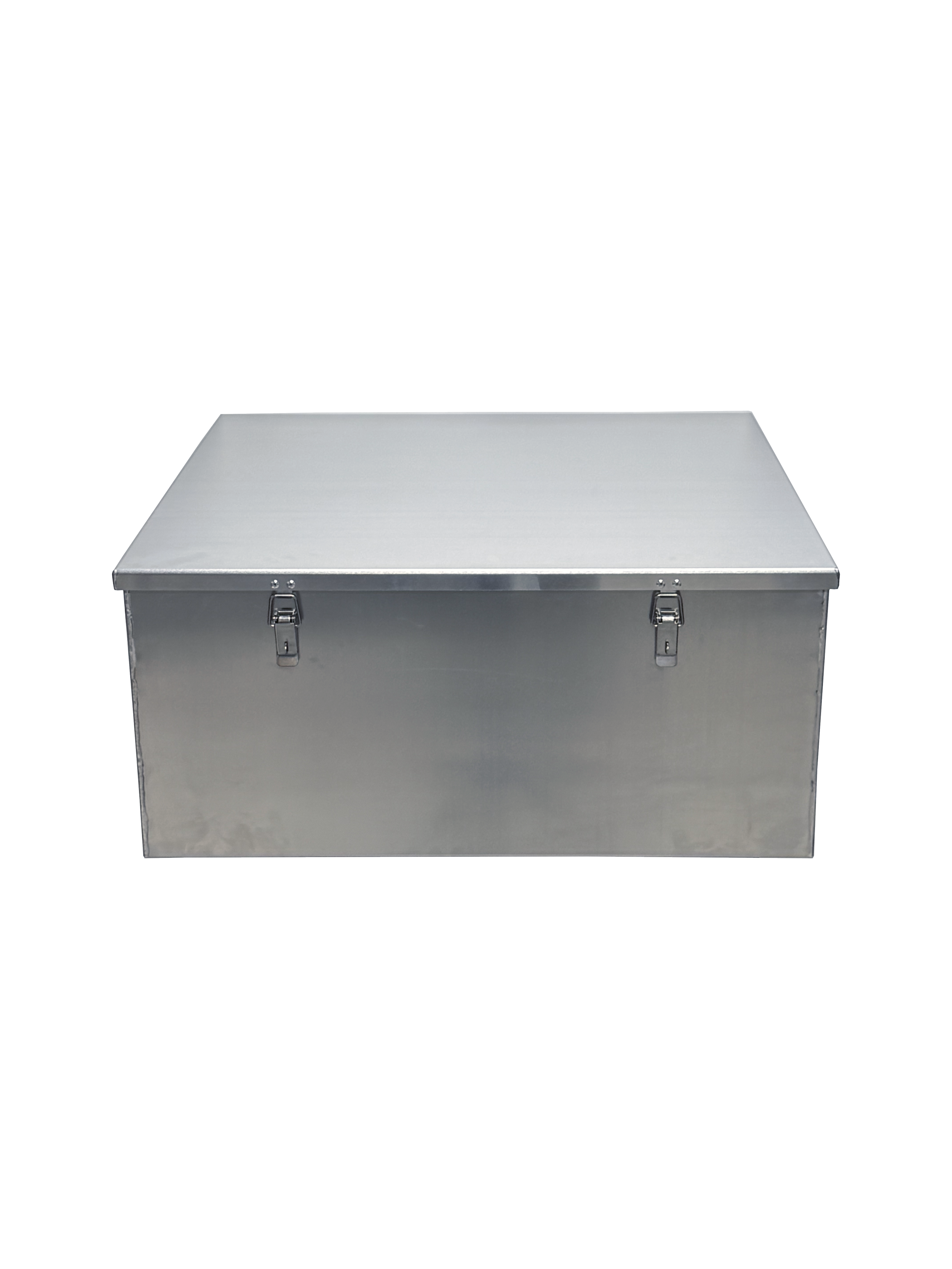 31081 Front closed.png