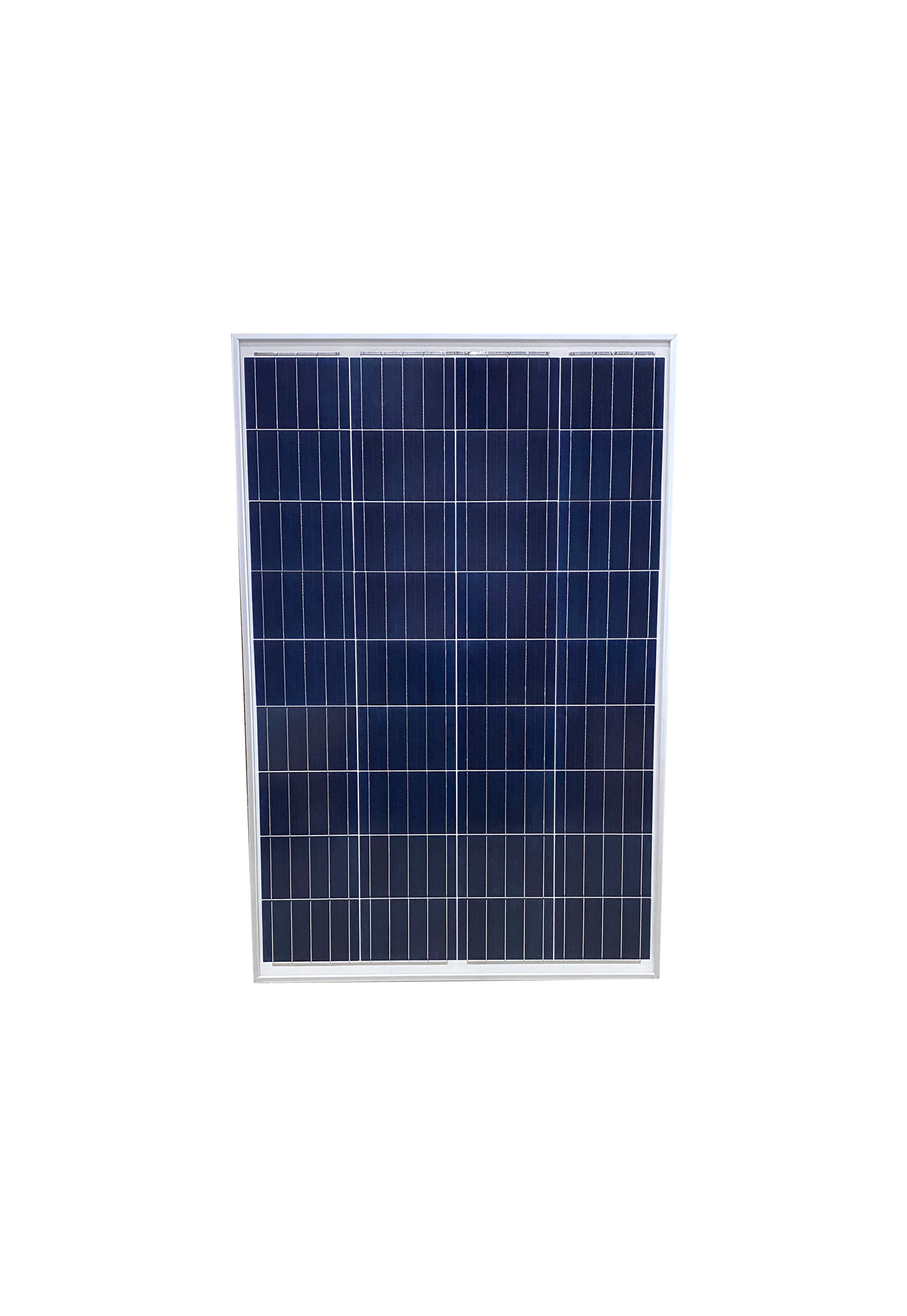 100W 12V.png
