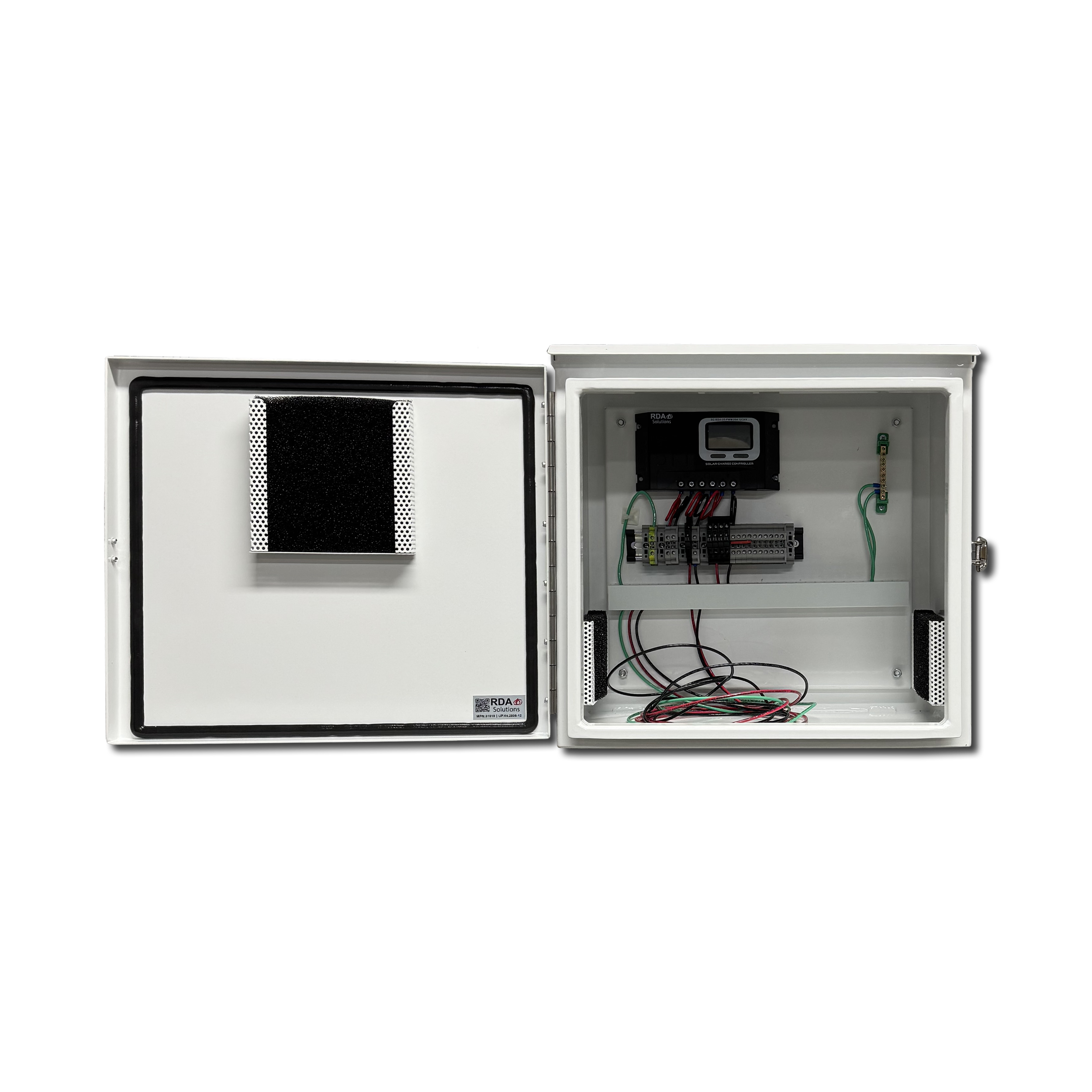 Open Front CP Installed.png