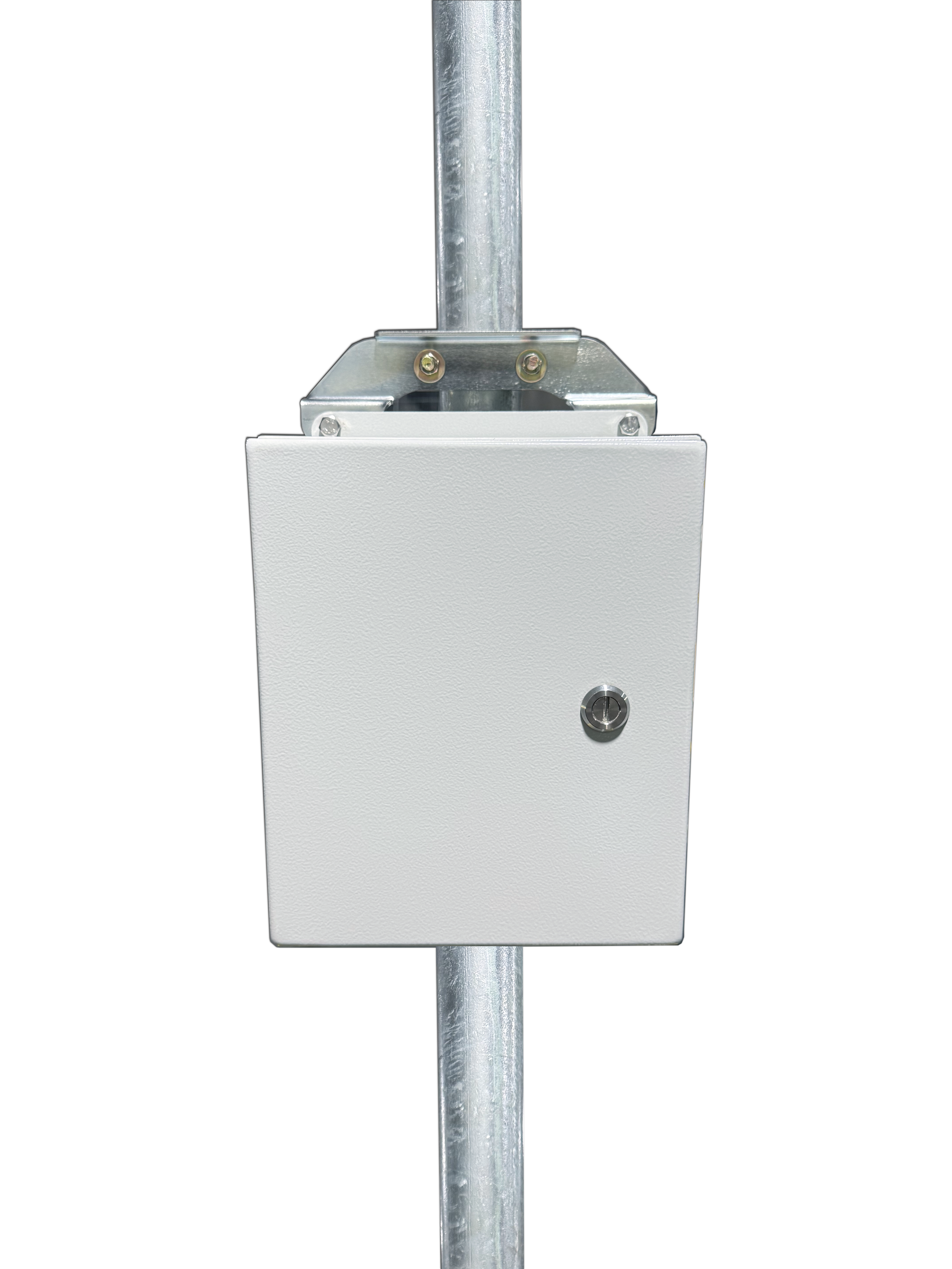CP-PMB-1210 Front with panel.png