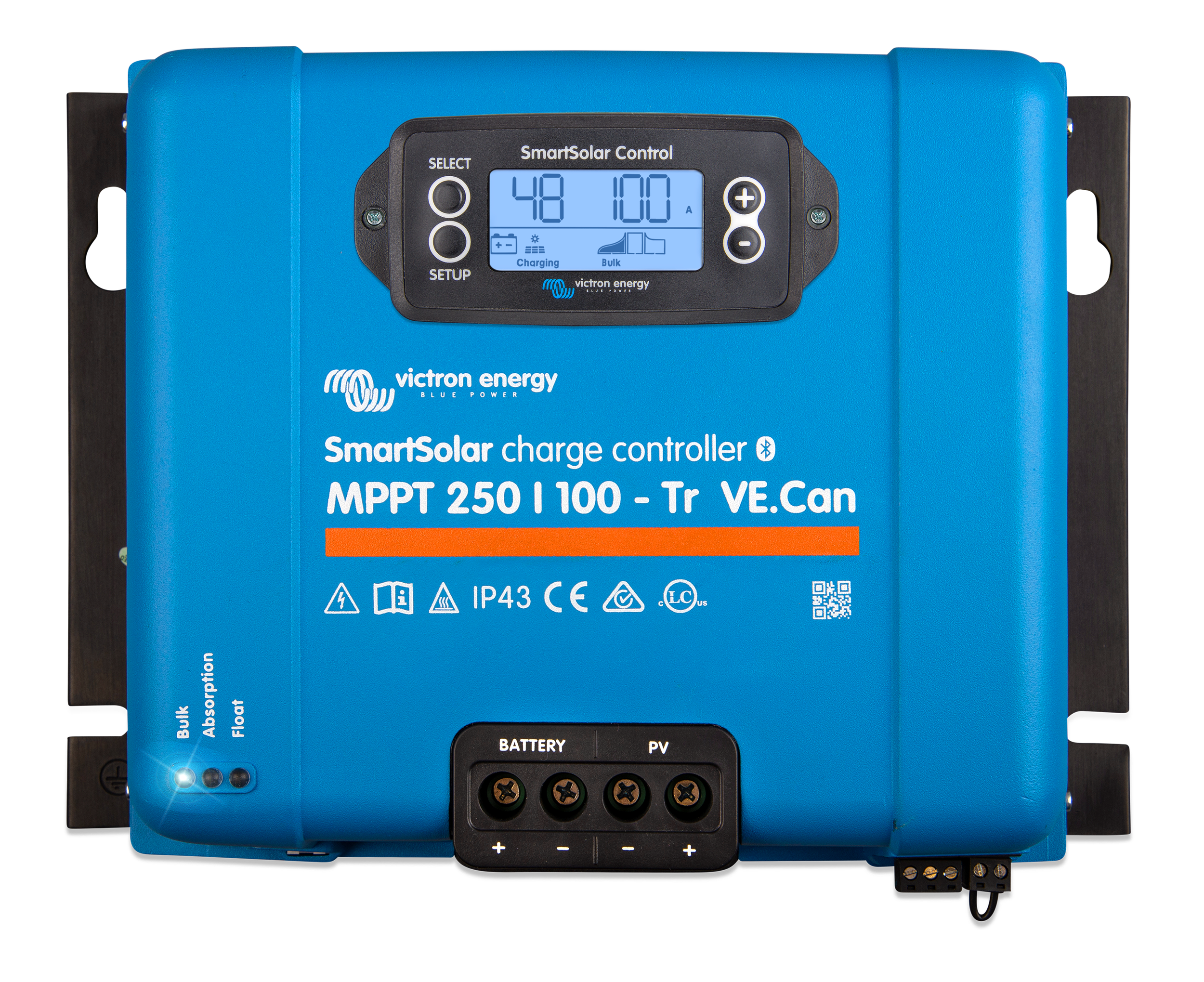 SmartSolar MPPT 250 100-Tr VE.Can (top_display).png
