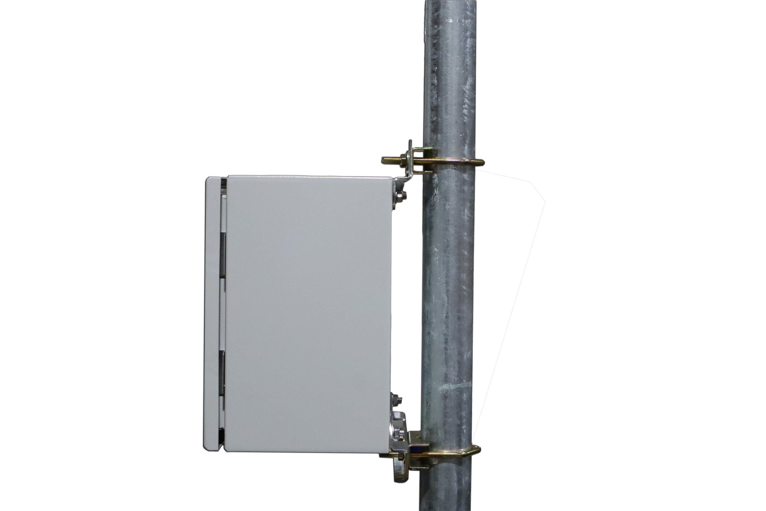 CP-PMB-1212 Side.png