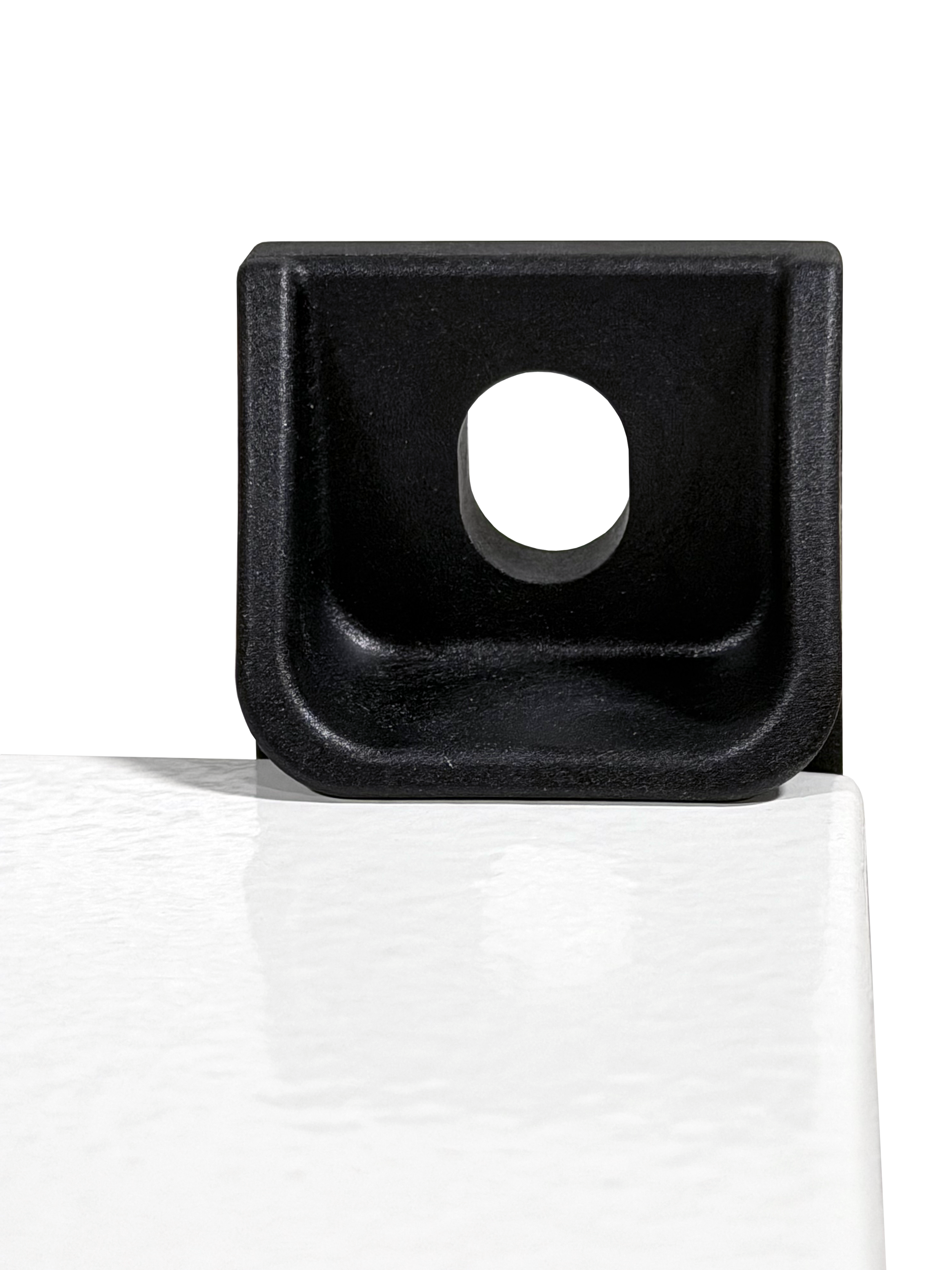 CPA-MFK4 Front.png