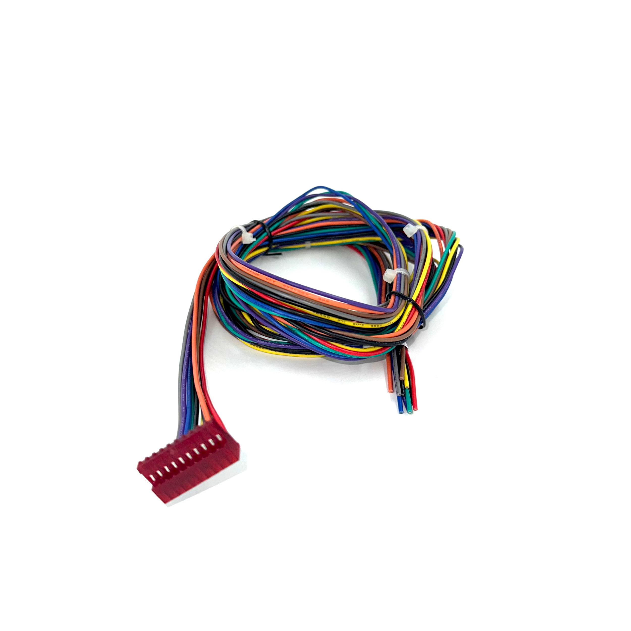 WH-ASC7210FL.png