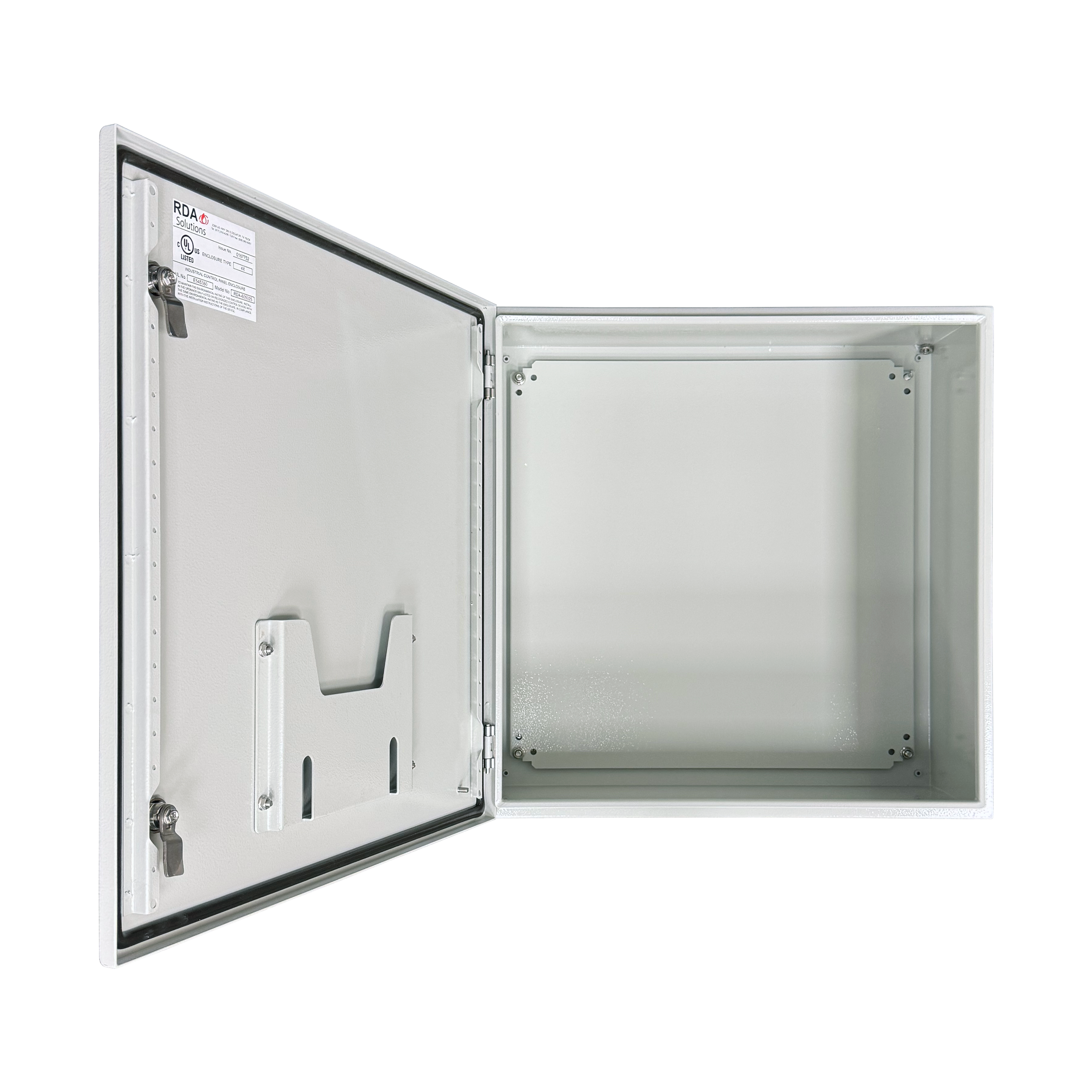 CP-242010-UL Open.png