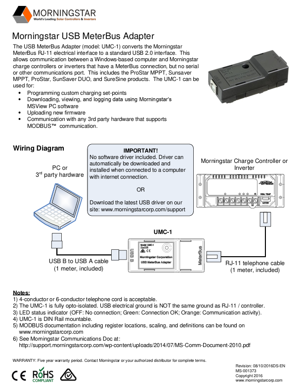 Screenshot 2026-03-04 130216.png