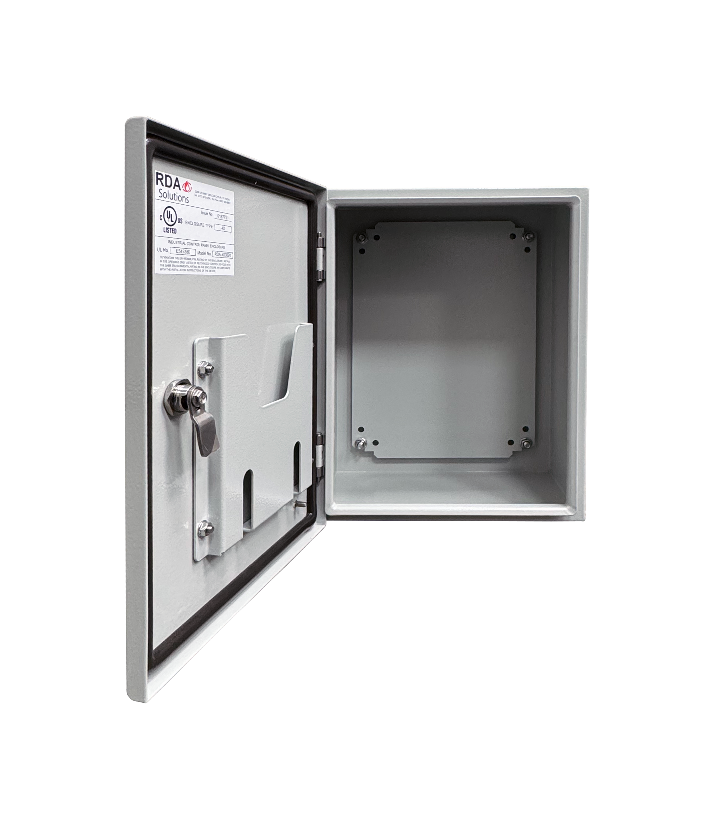 CP-161208-UL OPEN.png