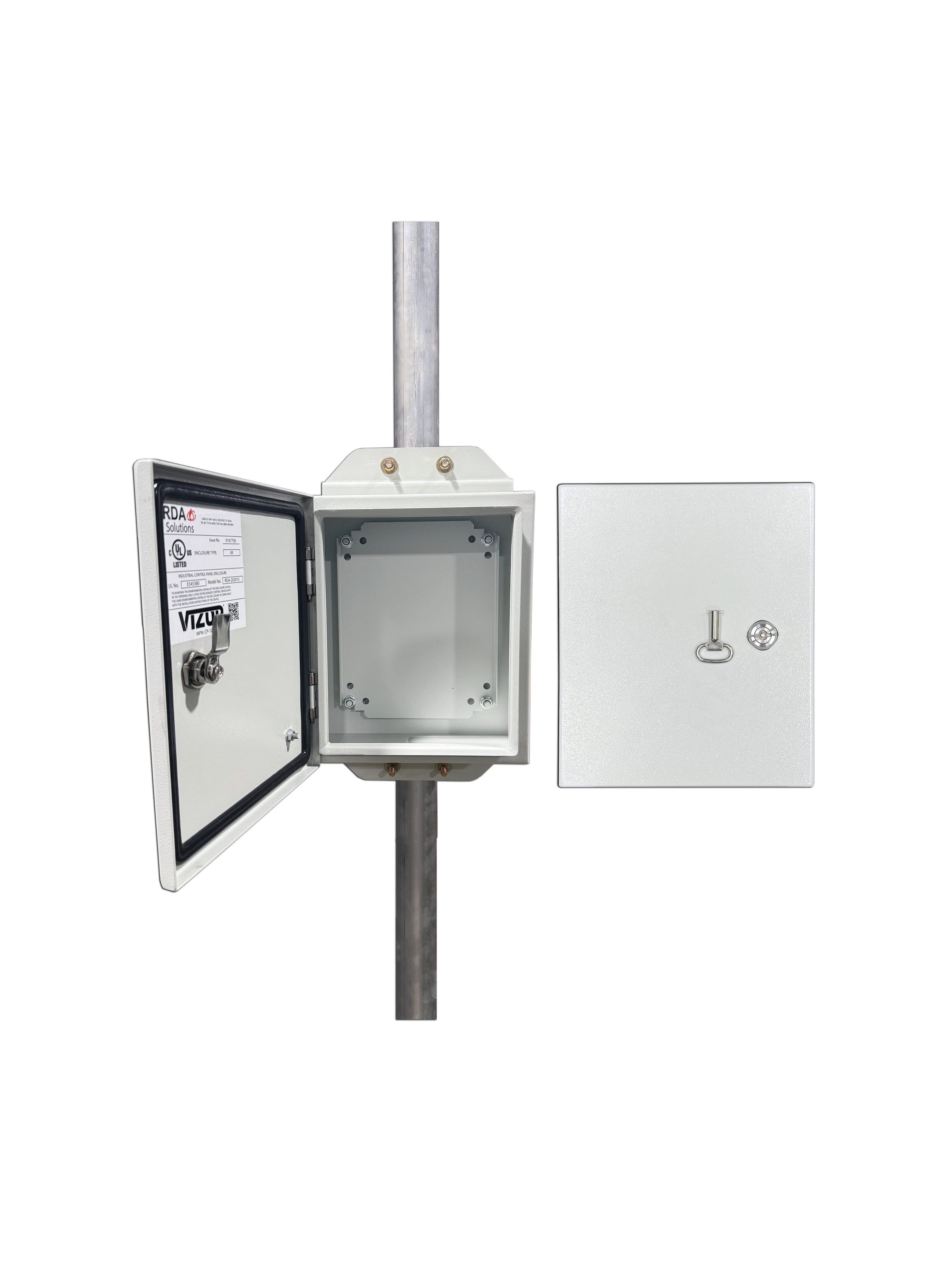 CP-121005-UL-PM Open and Mounted copy.png