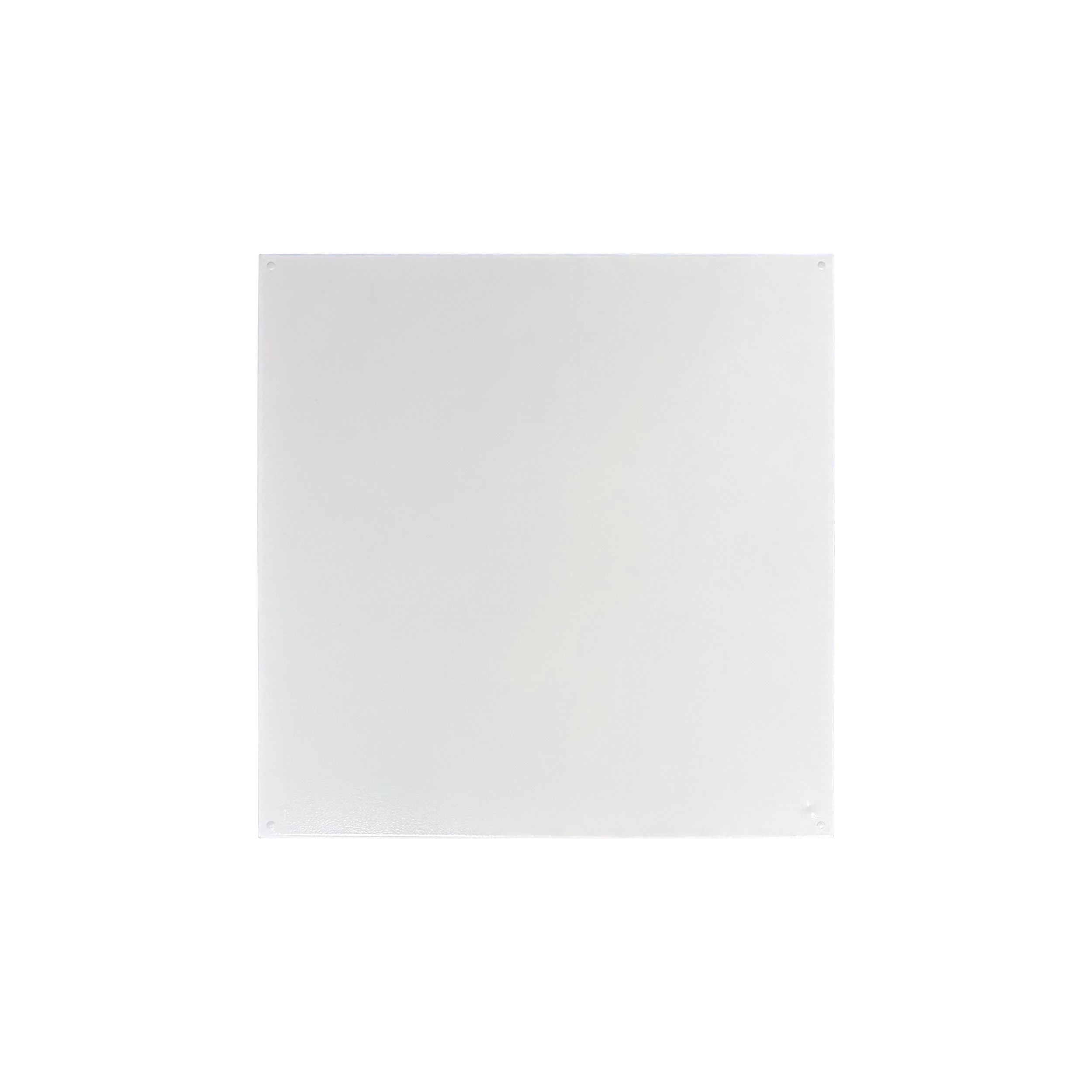 CP-363612-UL Back.png