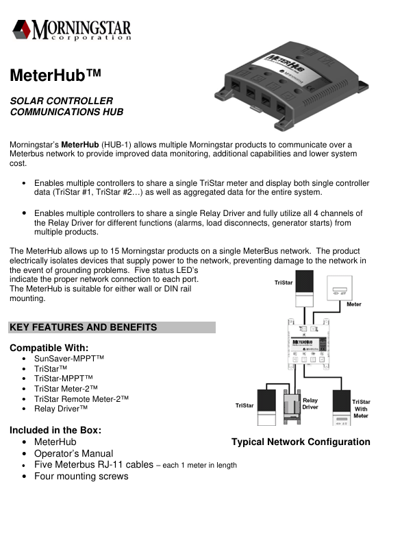 Screenshot 2026-03-03 140617.png