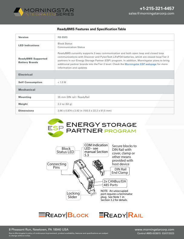 Screenshot 2026-03-04 144536.png