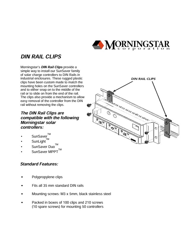 Screenshot 2026-03-31 120619.png