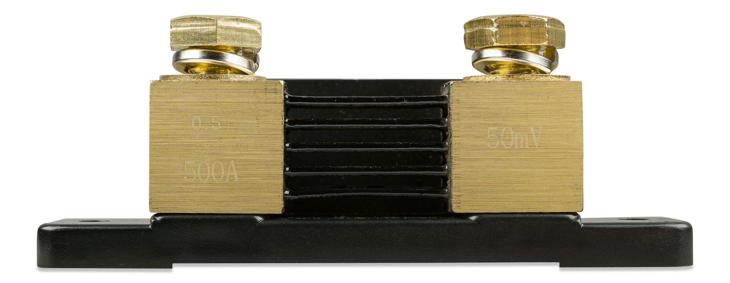 SmartShunt 500A-50mV (back).png