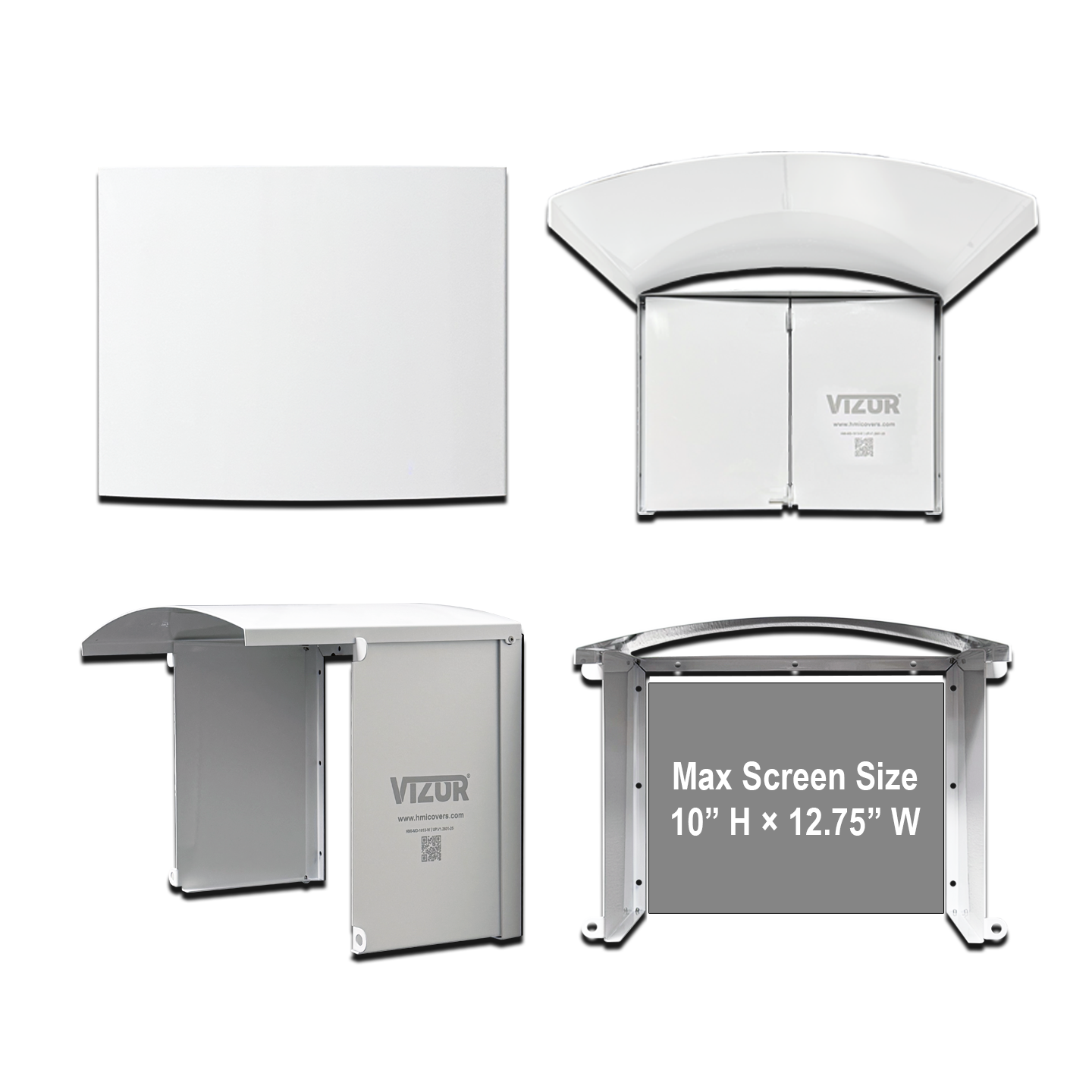 HMI MD White ALL.png
