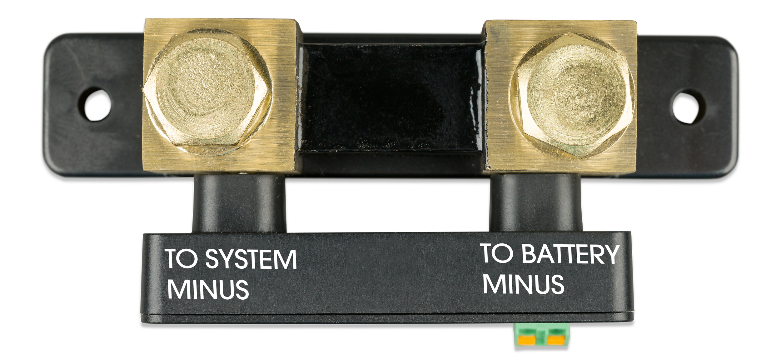 SmartShunt 500A-50mV (top).png