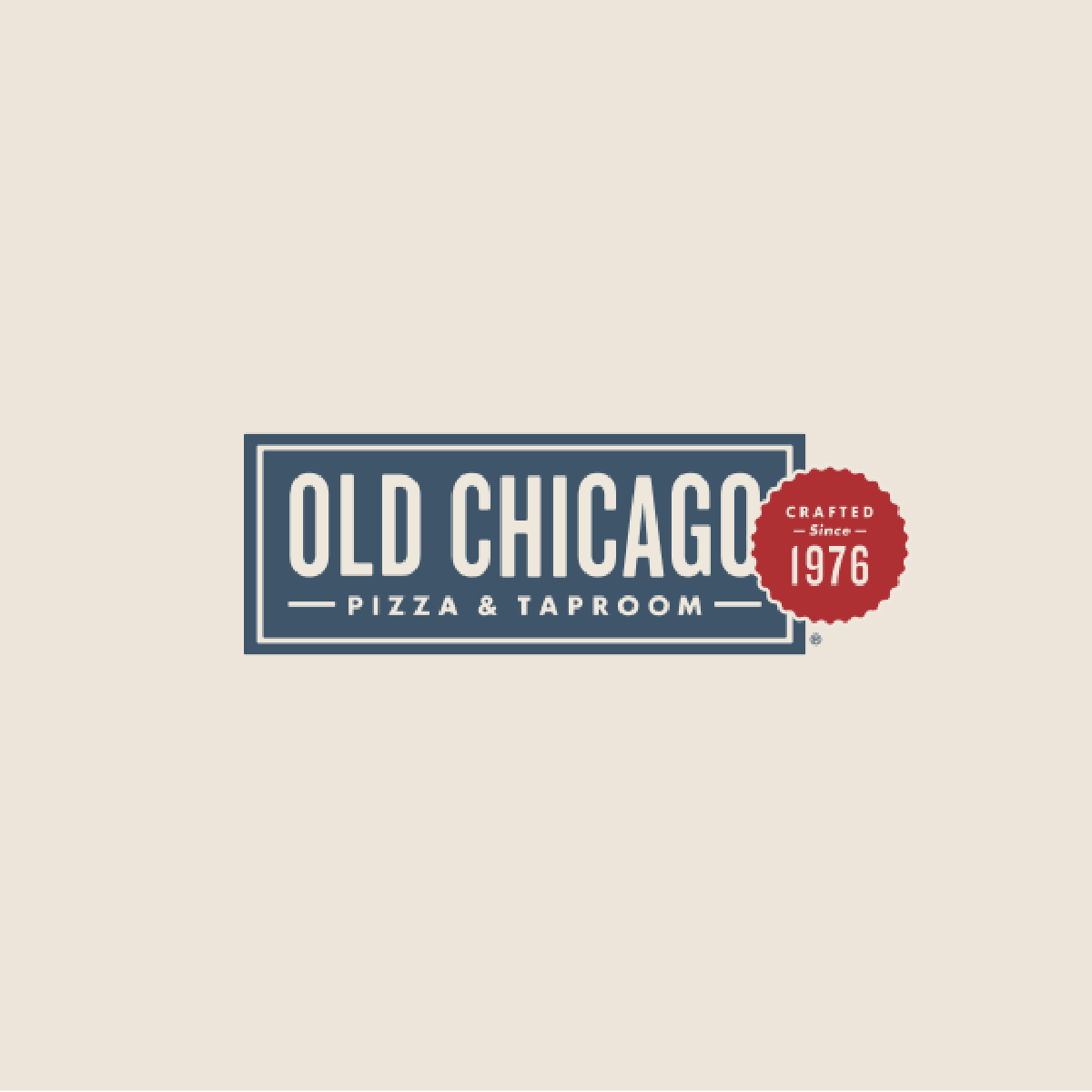 OldChicago.png