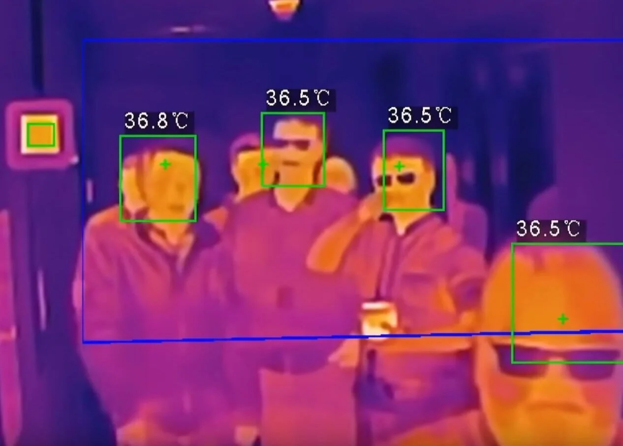 thermal_imaging2.jpg
