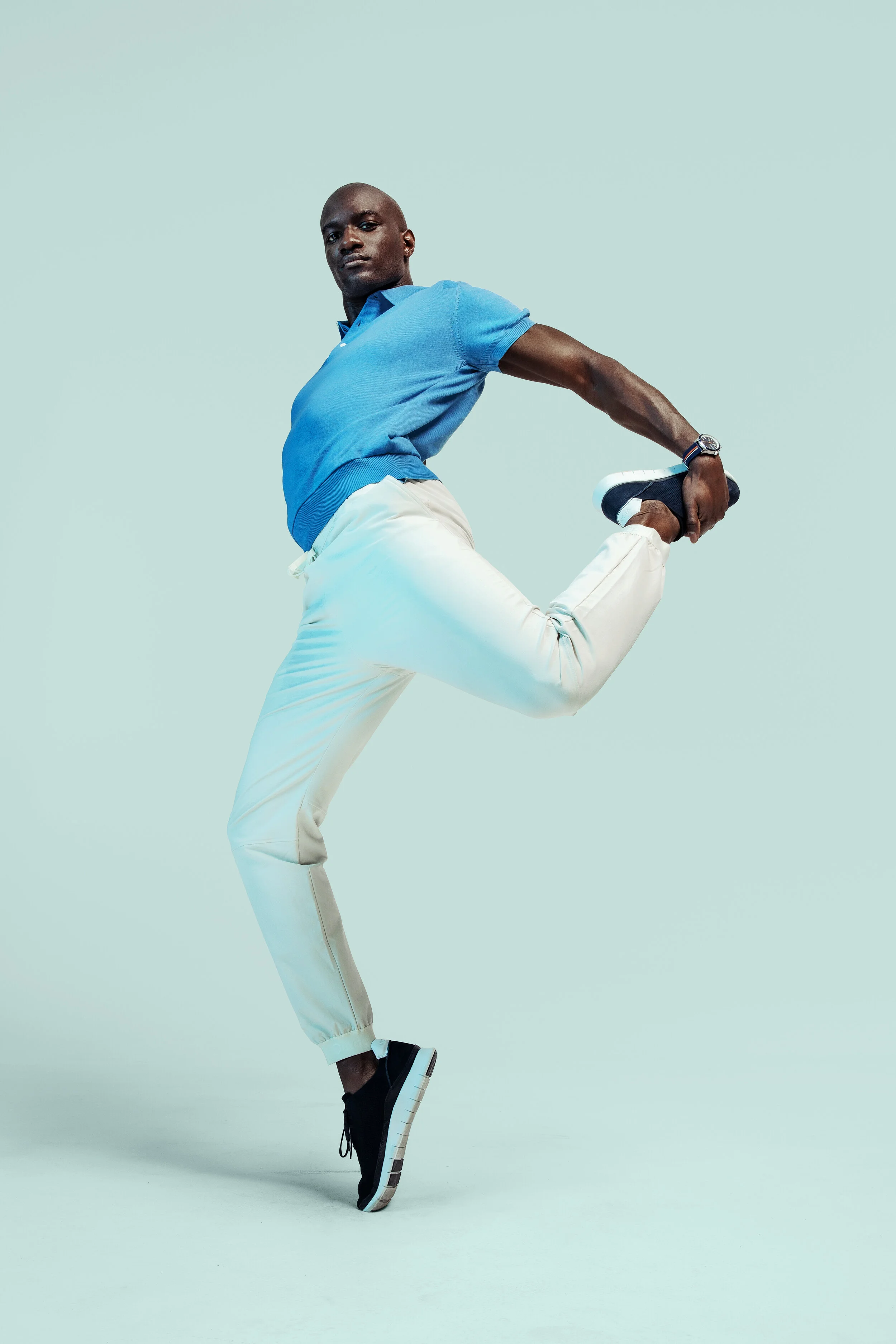 Mens Health Magazine