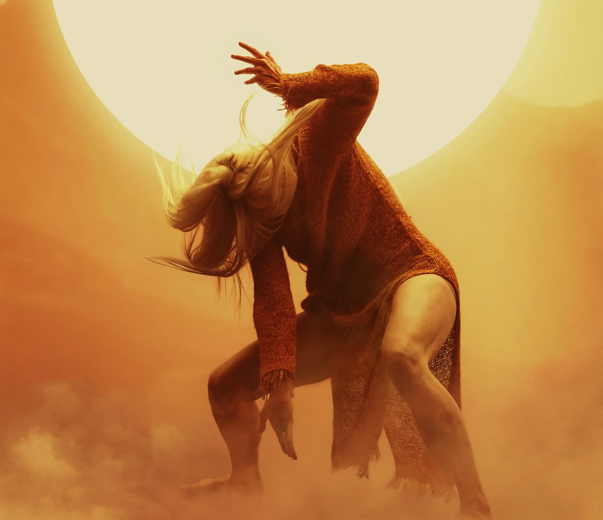 2024BALLETBC_LEDSet_Shot 1_5030-05.jpg