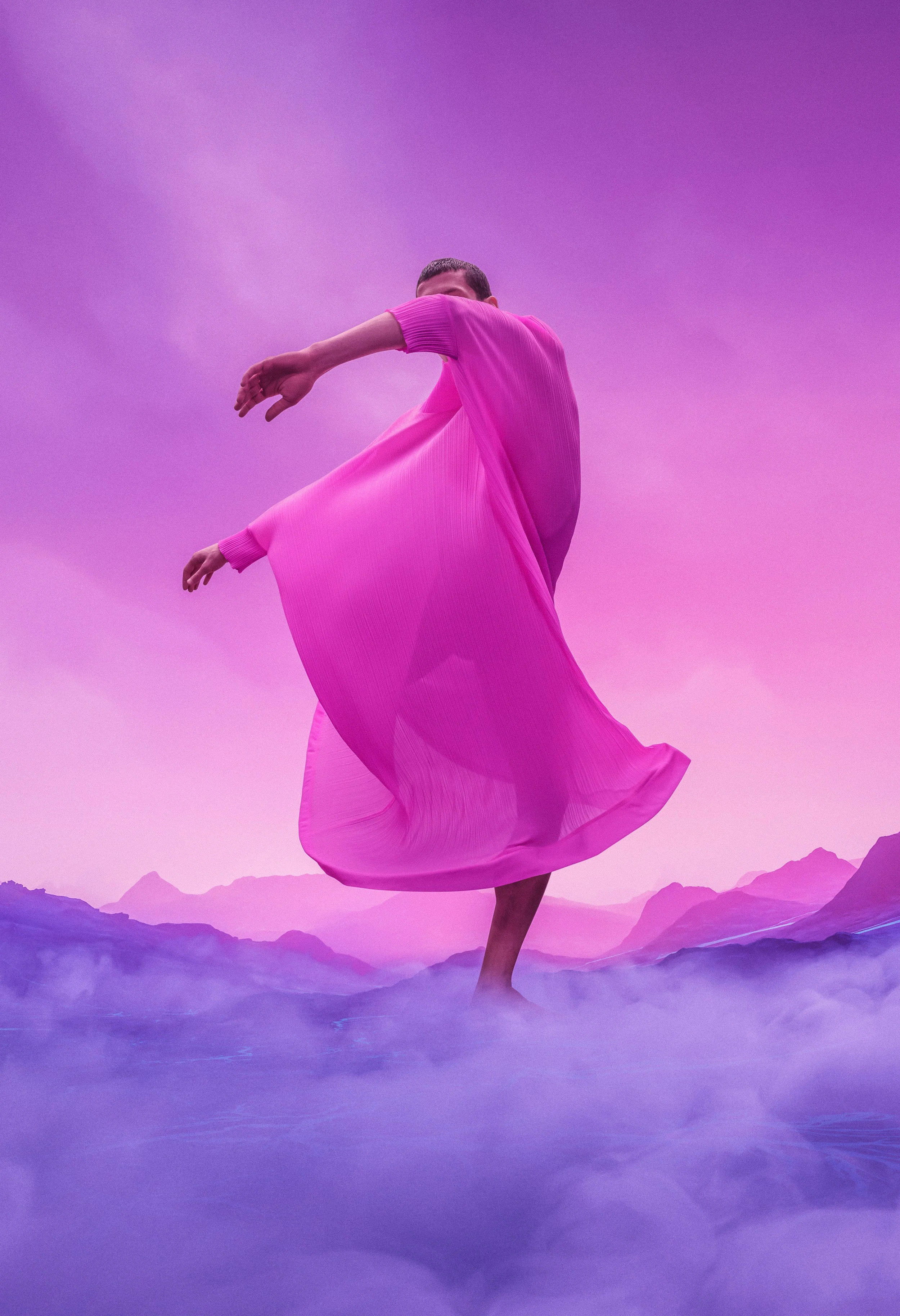 2024BALLETBC_Shot 2_0328-3.jpg