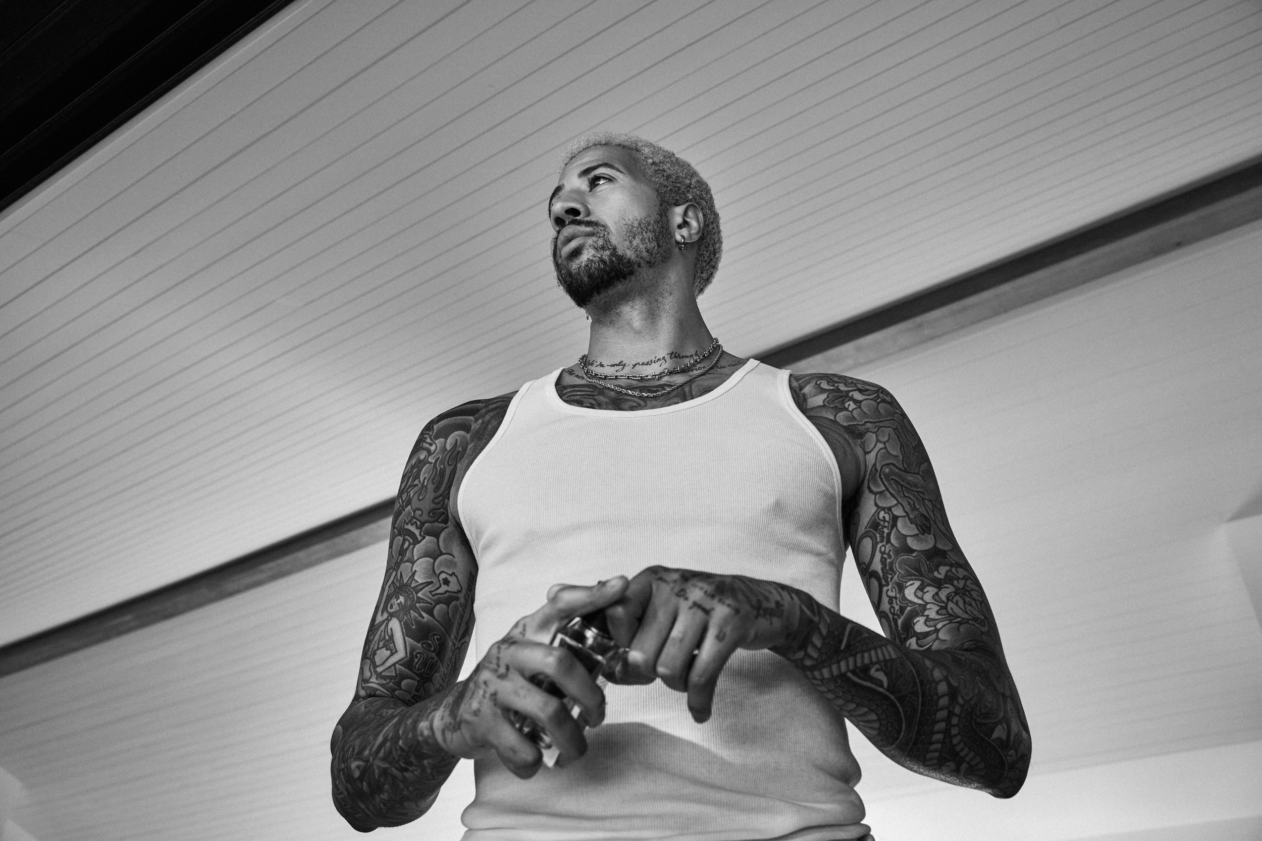 2021_09_24_mileschamleywatson_me_2539_bw 2.JPG