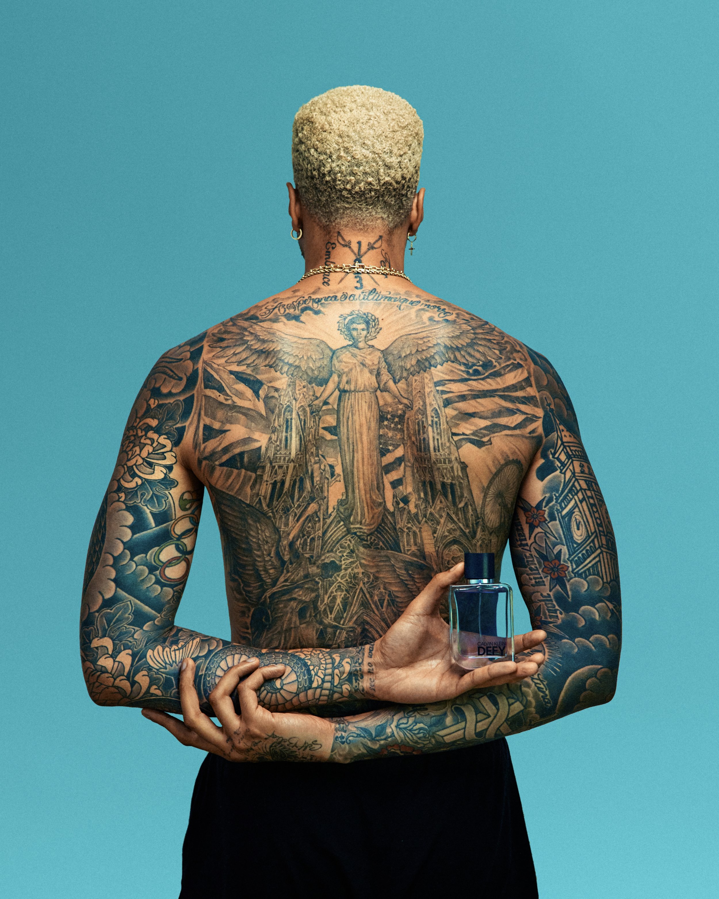 2021_09_24_mileschamleywatson_me_0730 1 Edited.JPG