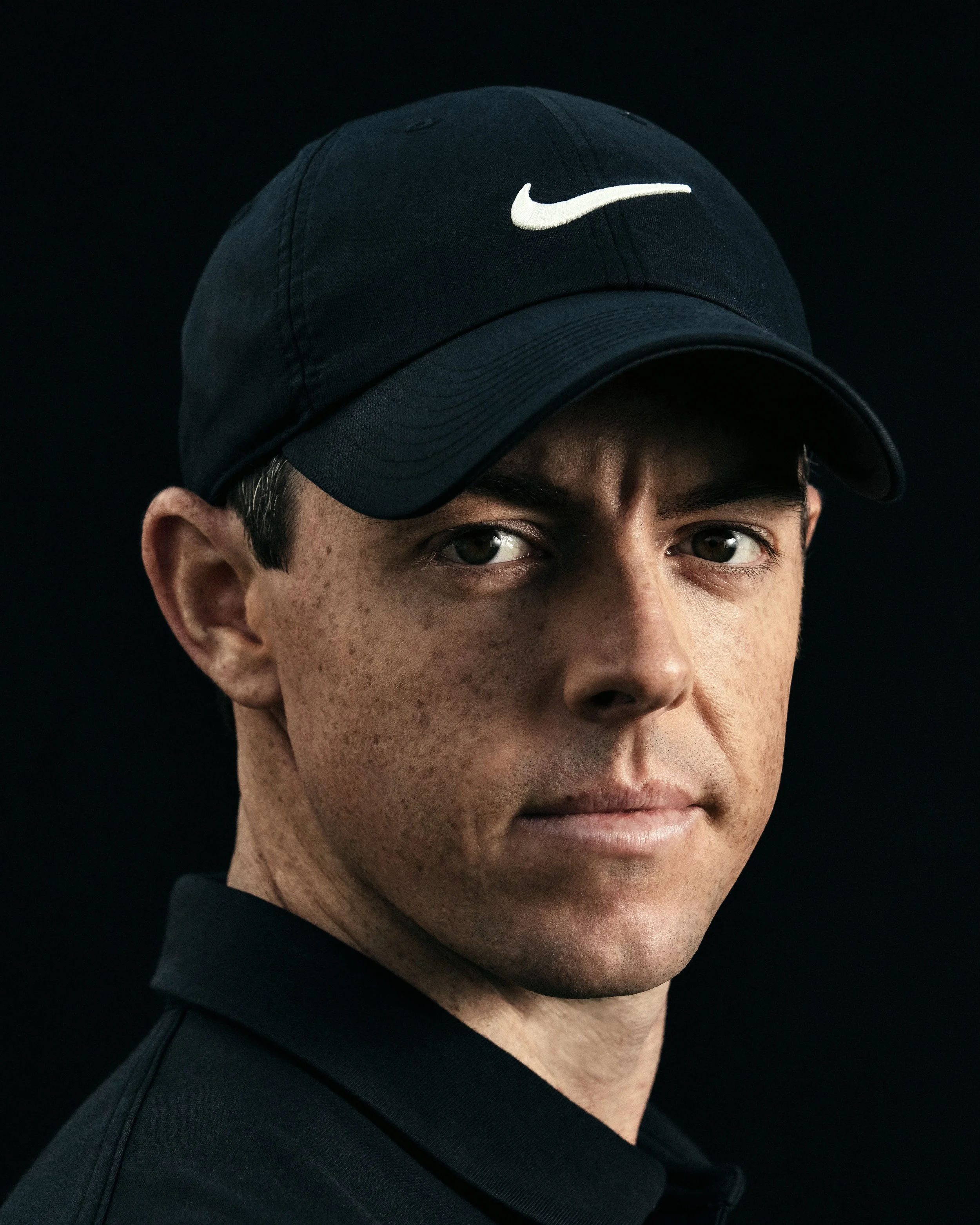 0498-1_1 9 Edited.JPG