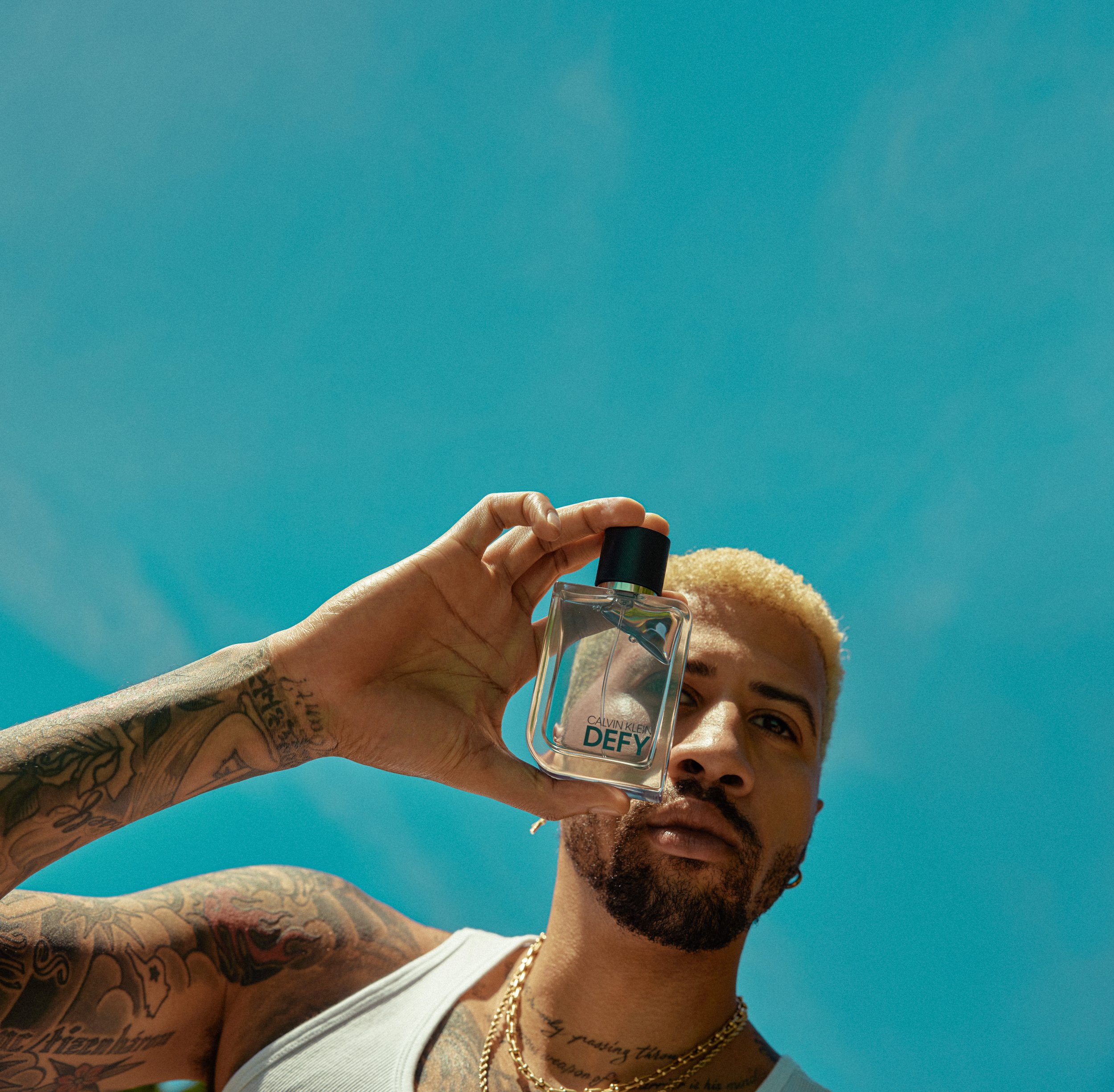 2021_09_24_mileschamleywatson_me_1300 2.JPG