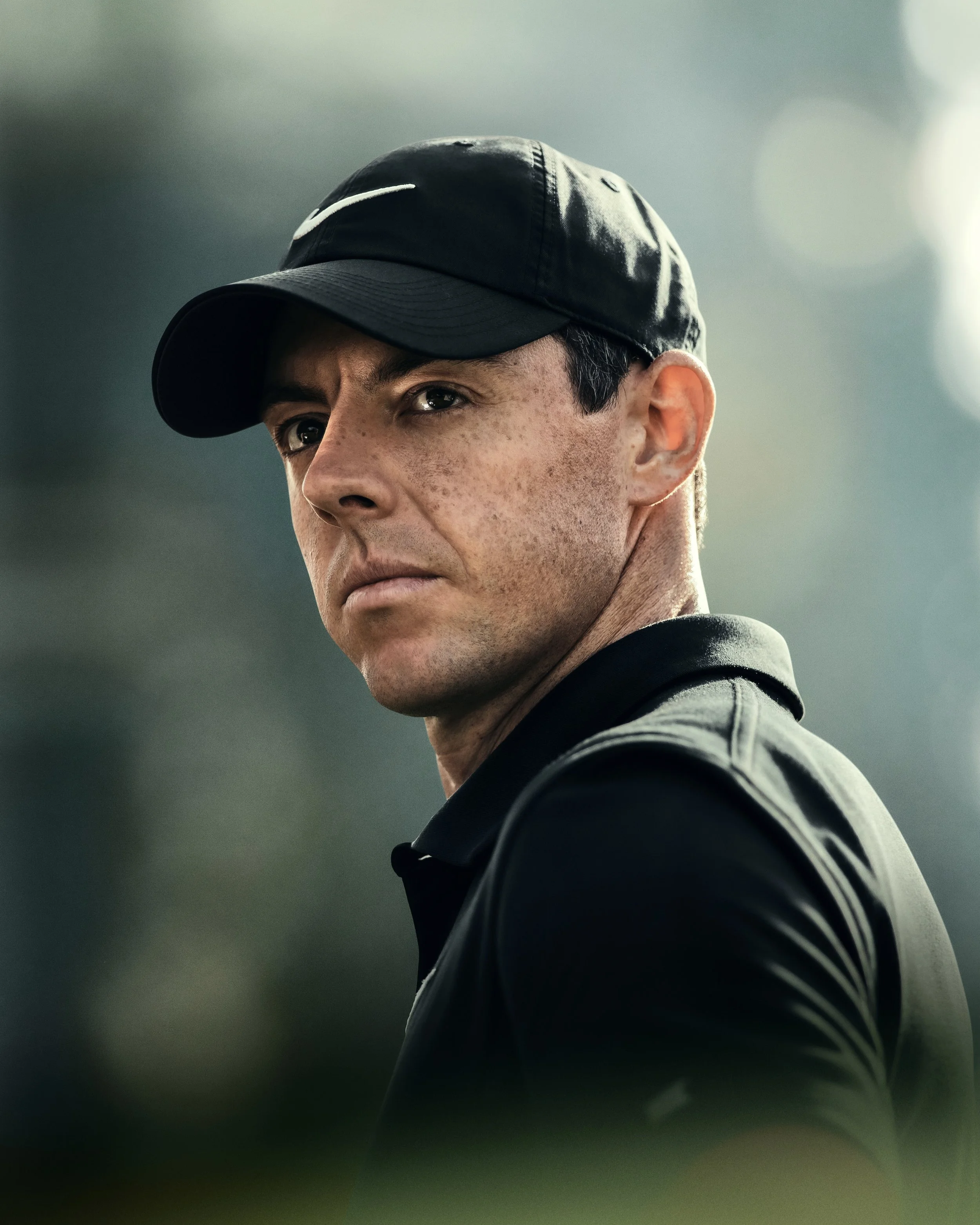 03_11526-1-Color_2 15 Edited.JPG