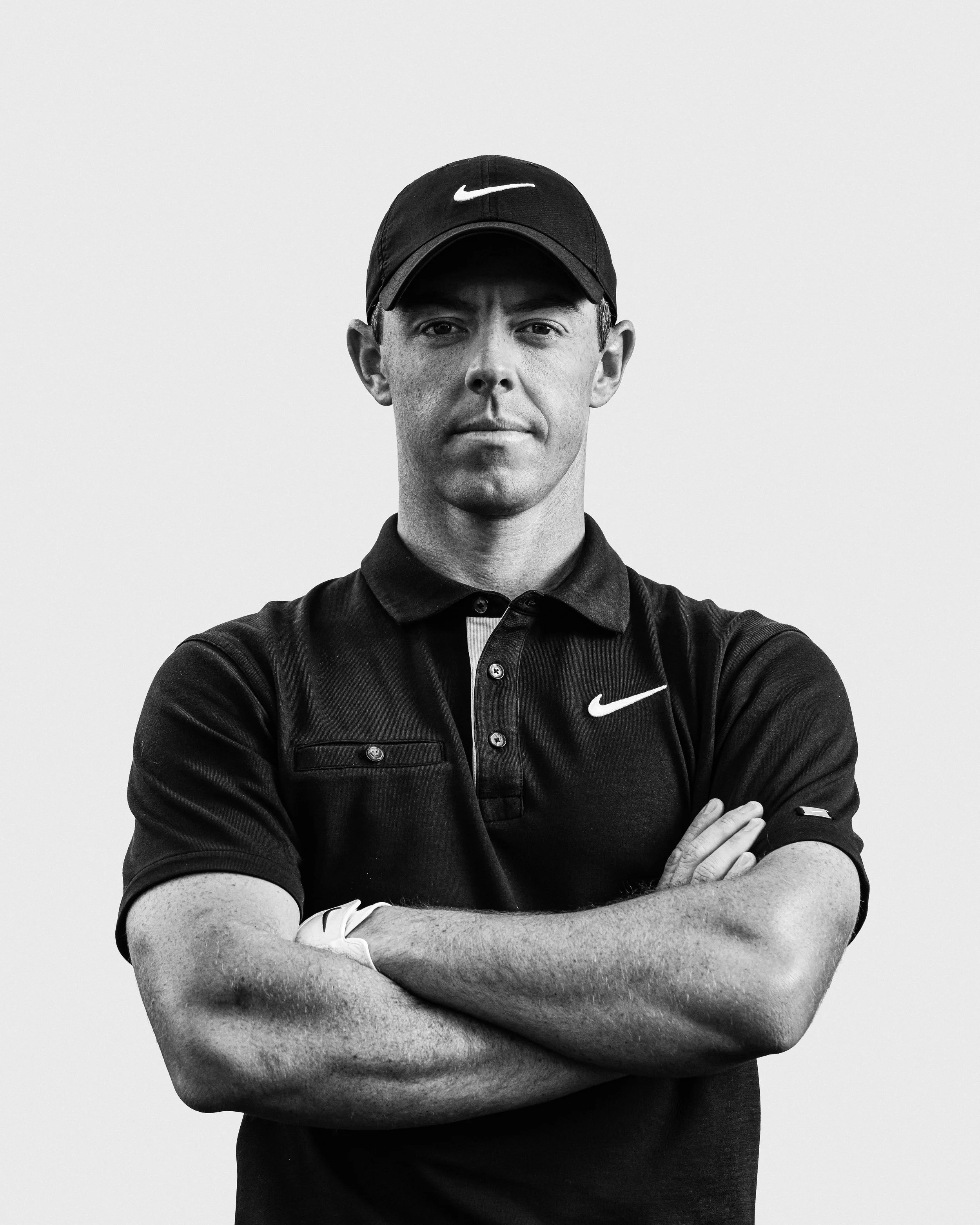 0266-1-bw_1 2 Edited.JPG