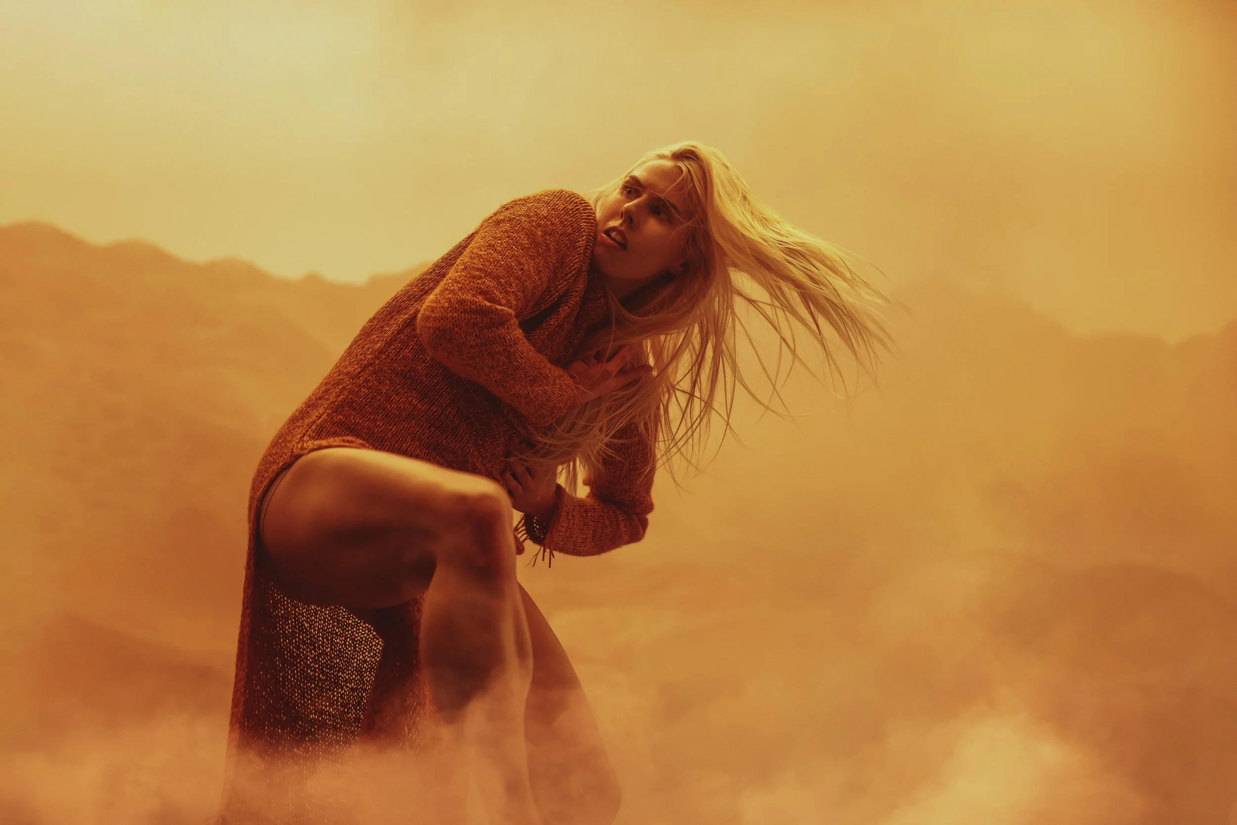 2024BALLETBC_LEDSet_Shot 1_5455-02.jpg