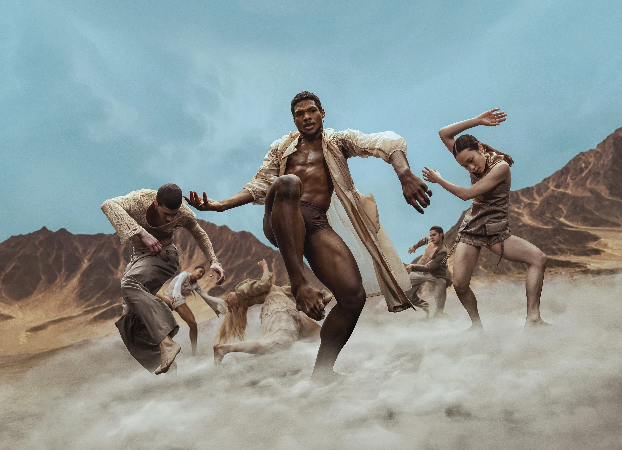 2024BALLETBC_Shot 3_4616-7.jpg