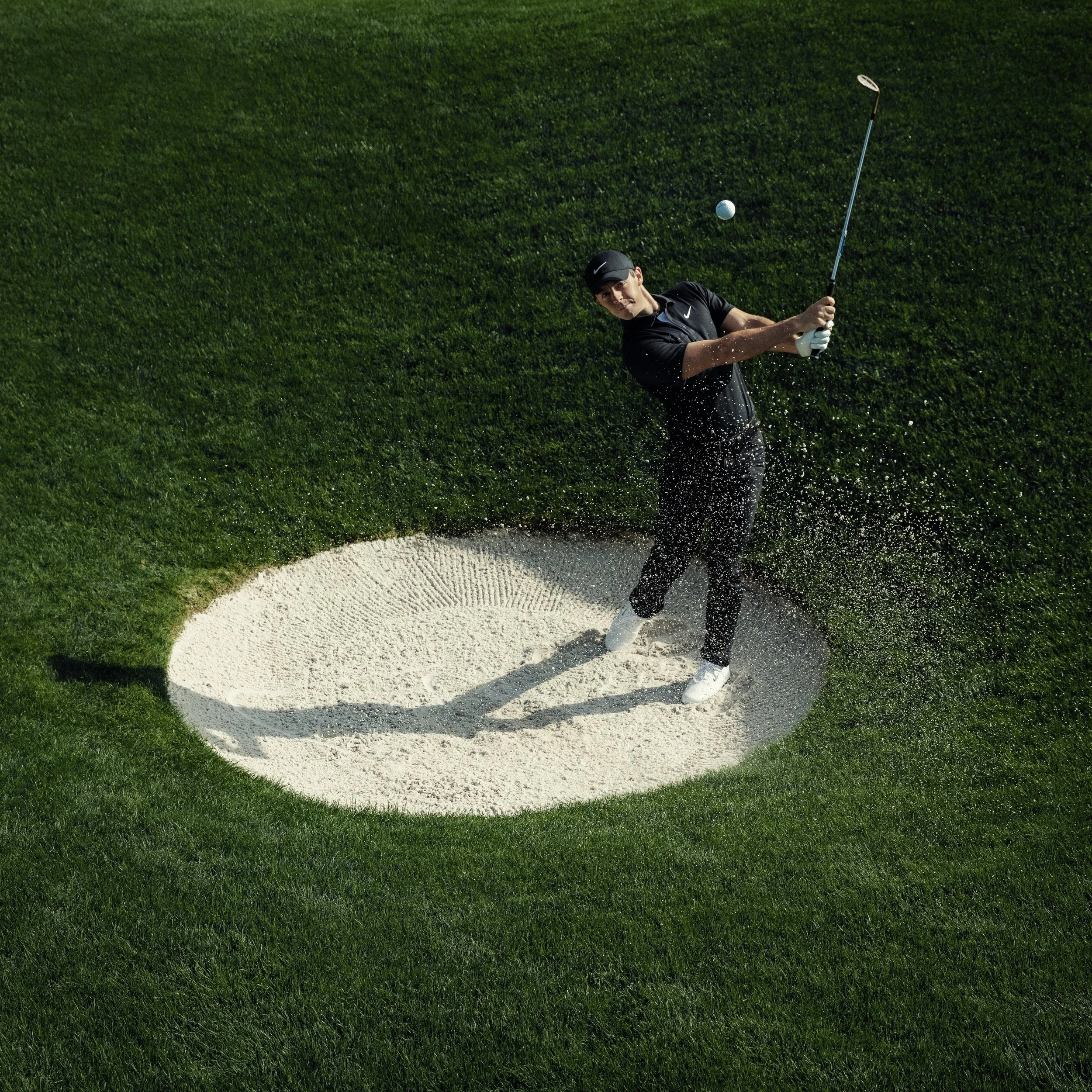 0610-2_1 10 Edited.JPG