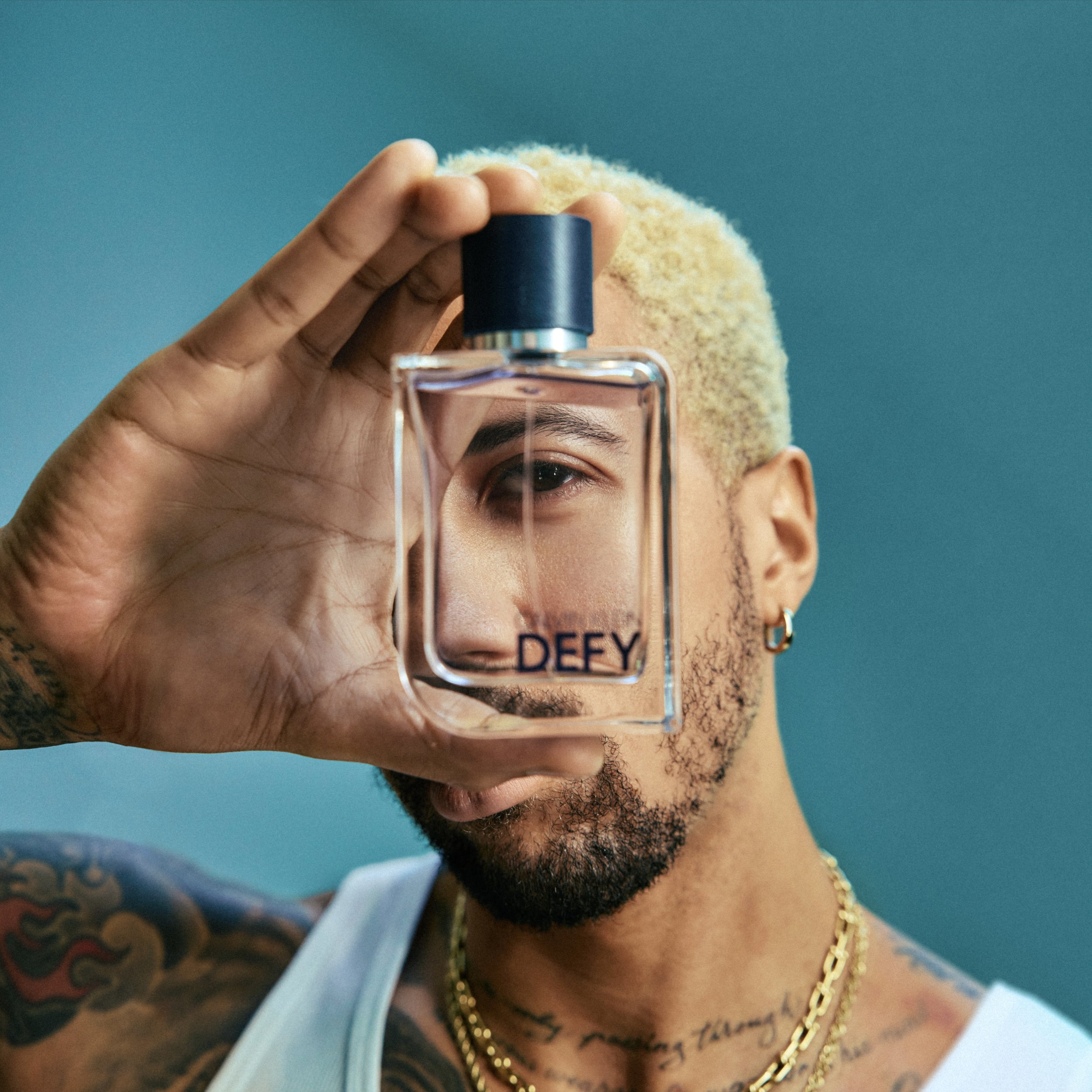 2021_09_24_mileschamleywatson_me_2288 Edited.JPG