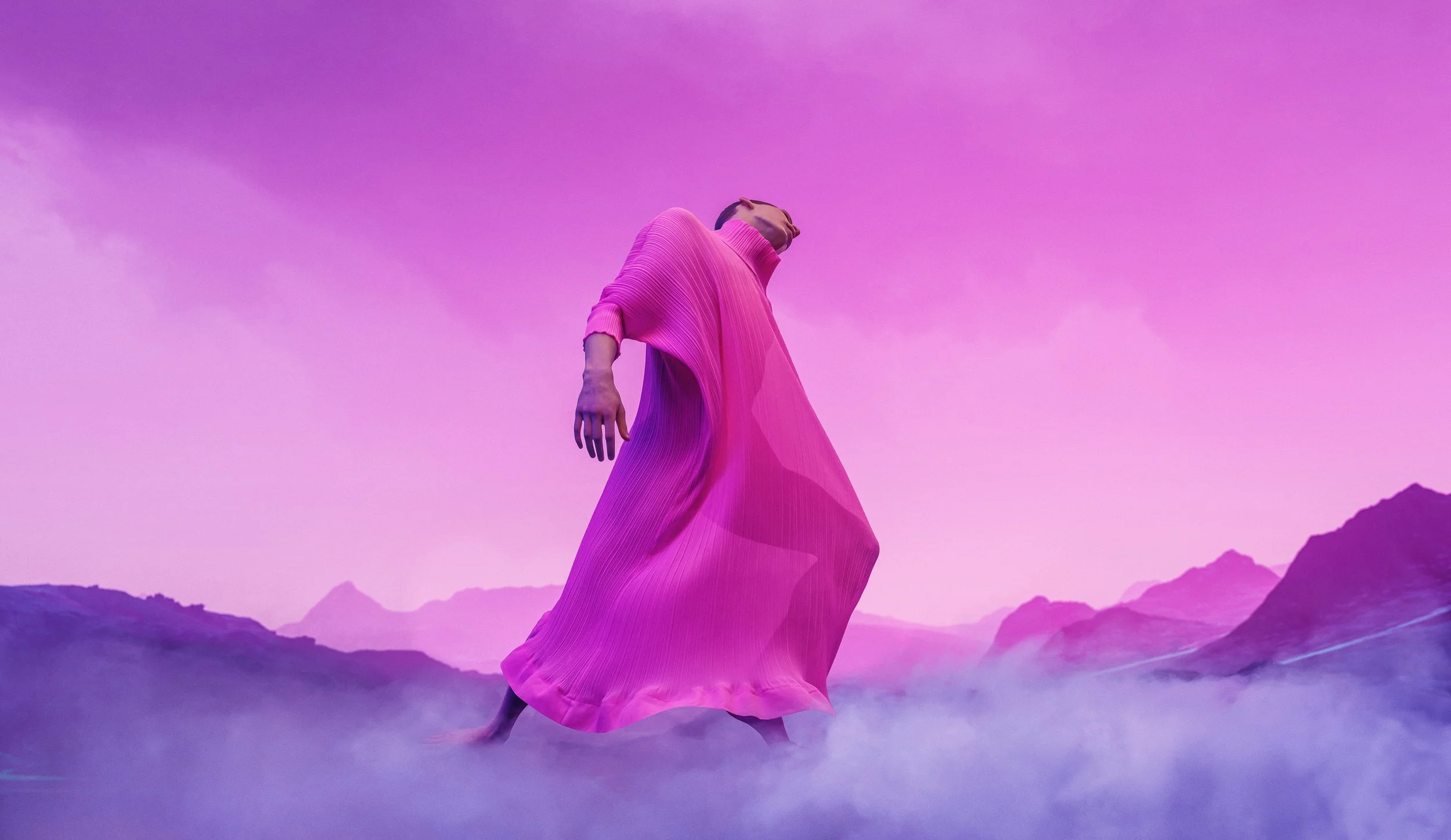 2024BALLETBC_LEDSet_Shot 1_1619-3.jpg