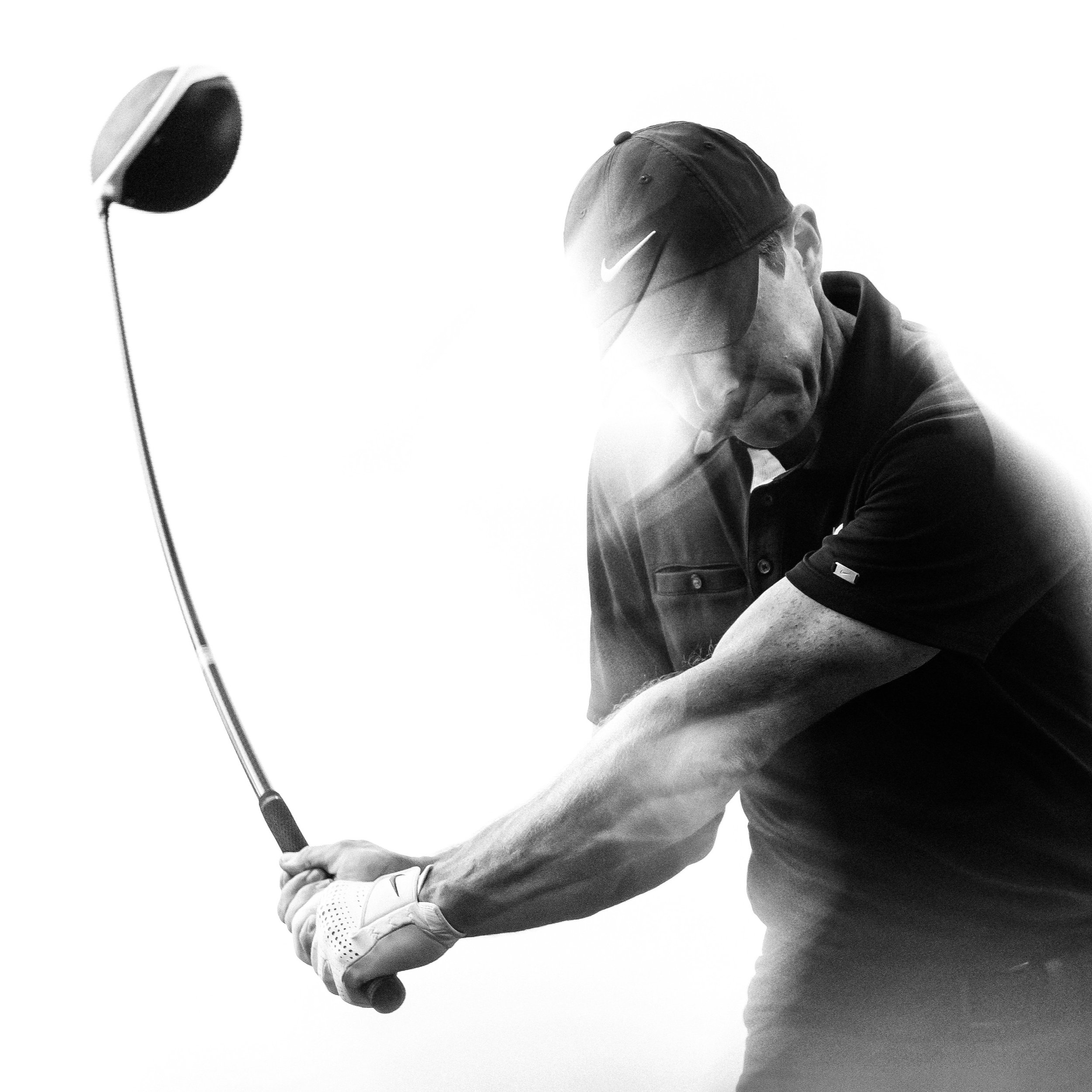 201901_ME_Optum_TV_02_7896.tif 11 Edited.JPG