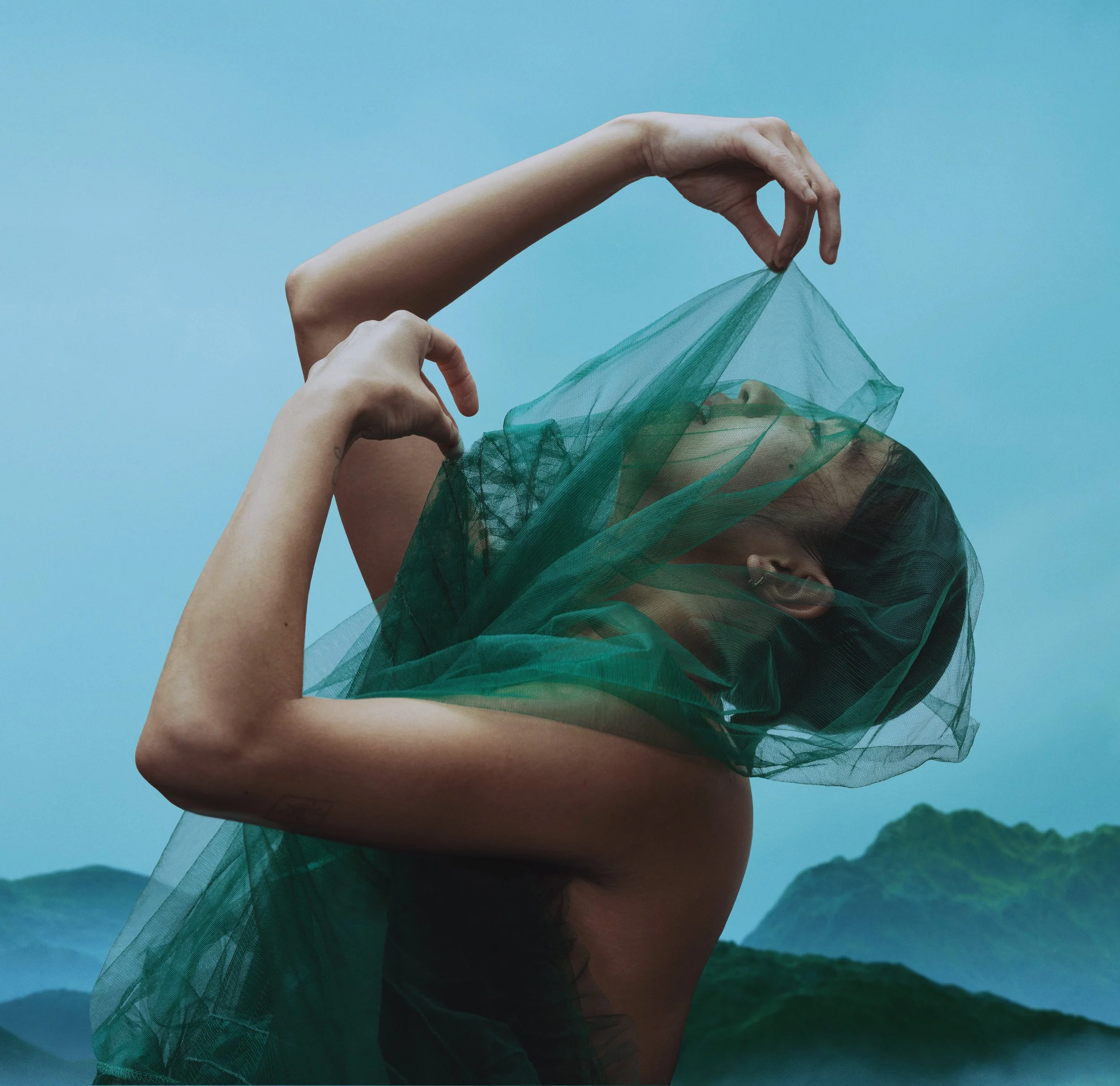 2024BALLETBC_Shot 1_1165-3.jpg