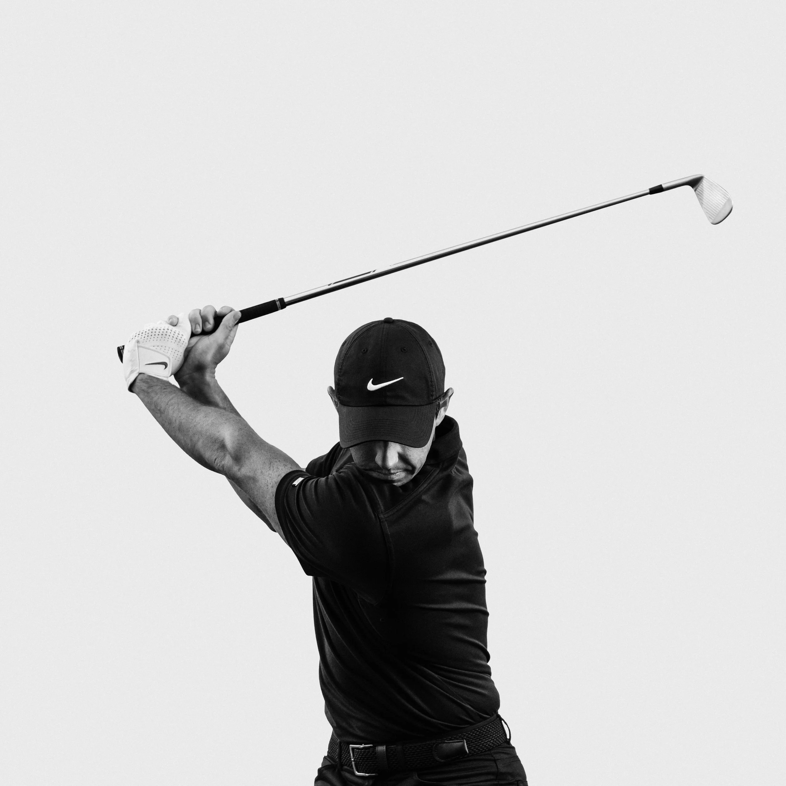 0161-2-bw_1 5 Edited.JPG