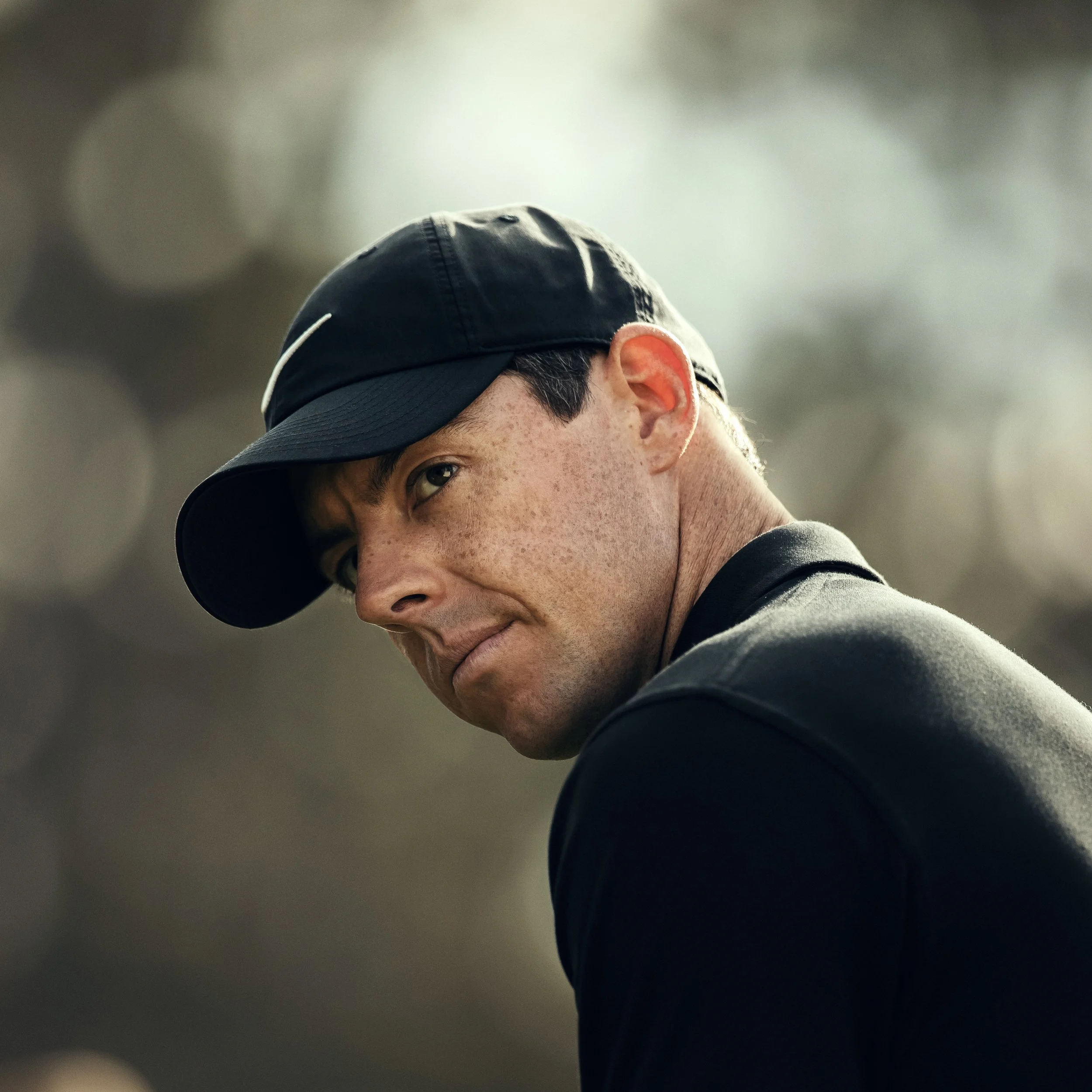 201901_ME_Optum_TV_03_11448-1_2 14 Edited.JPG