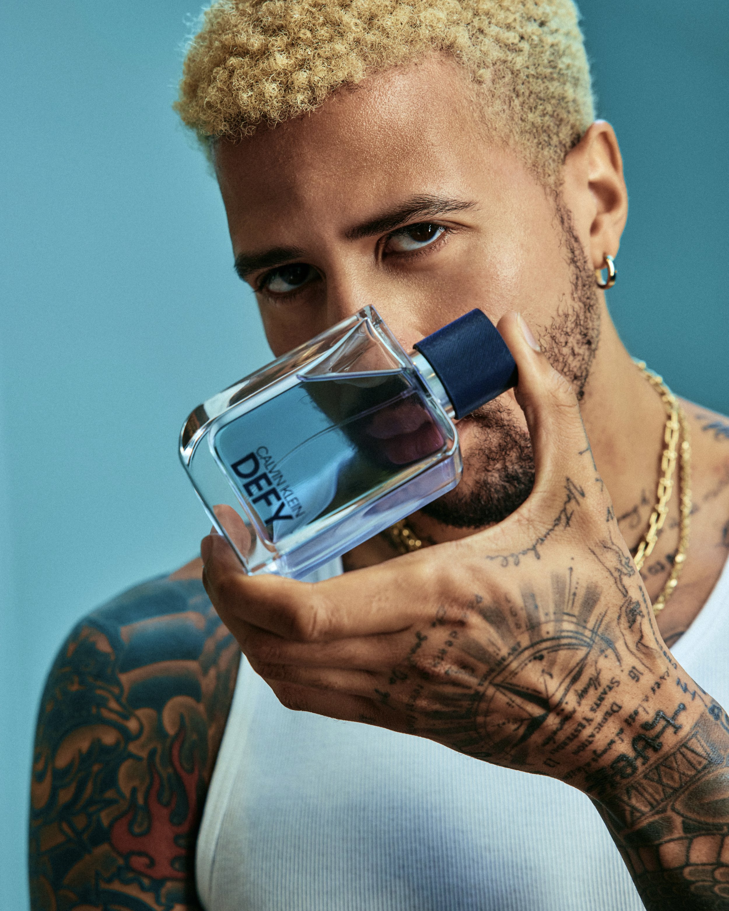 2021_09_24_mileschamleywatson_me_2192 9 Edited 2.JPG